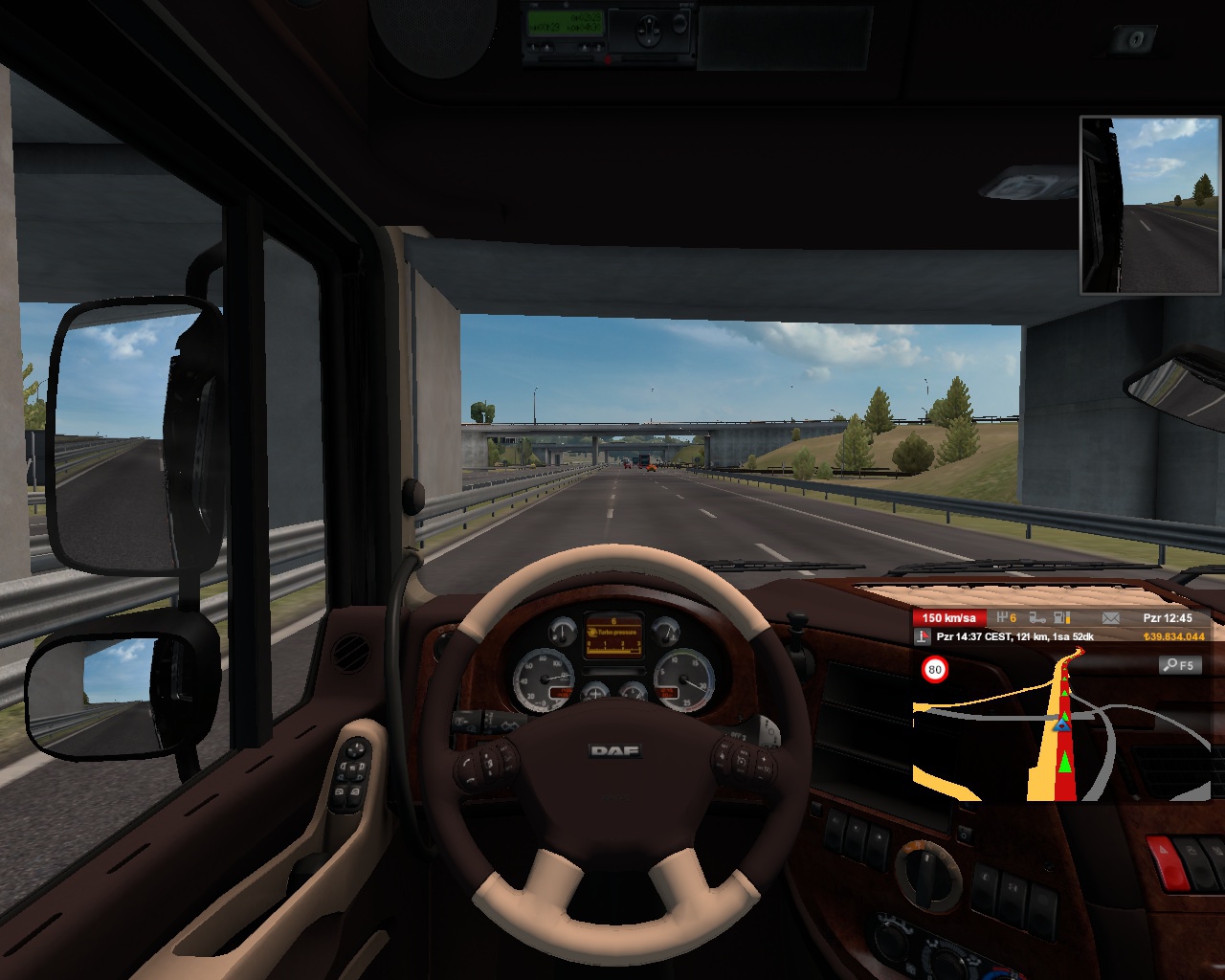 Image by fazlibirinci