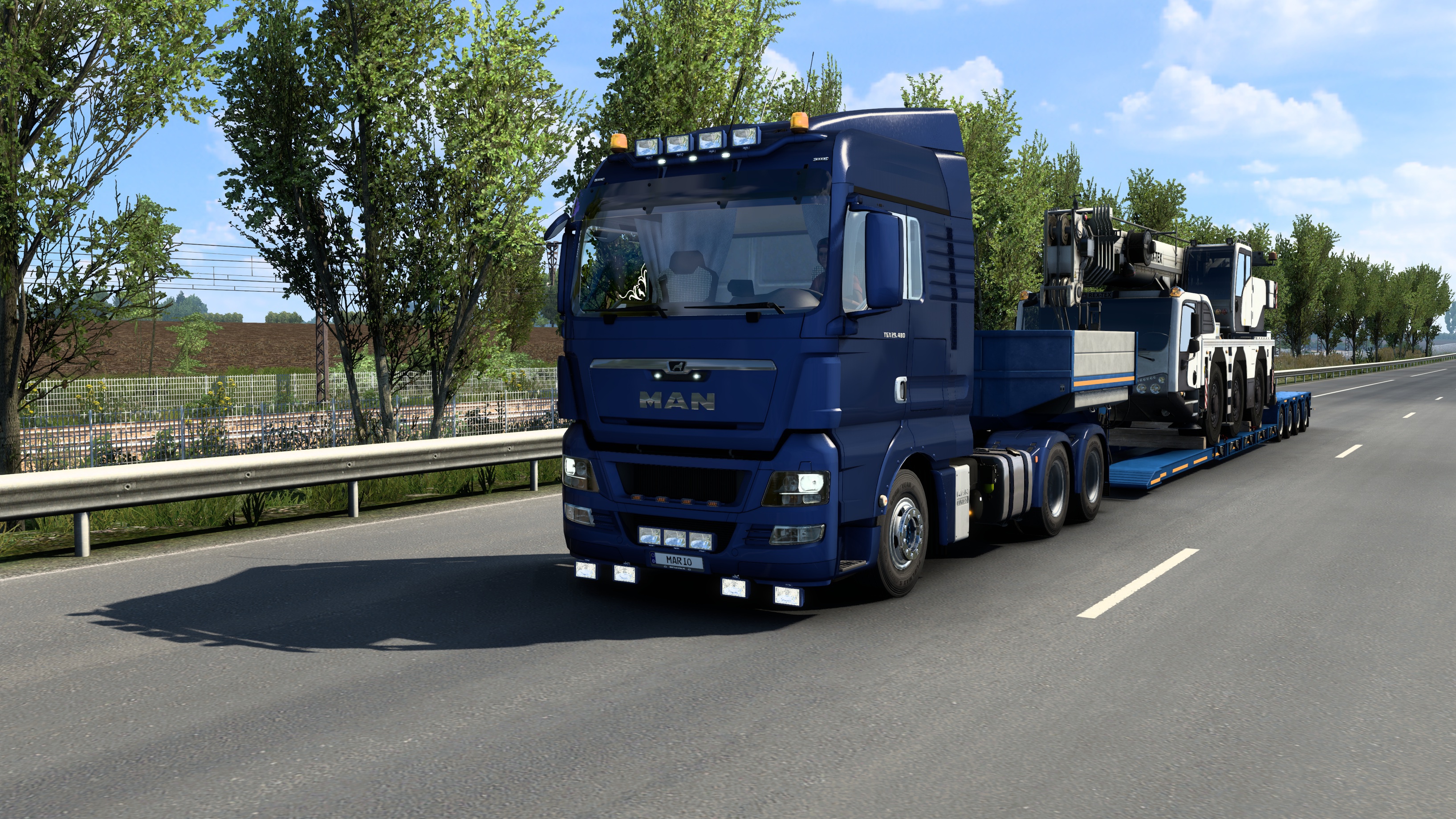 Image by mariojenkner