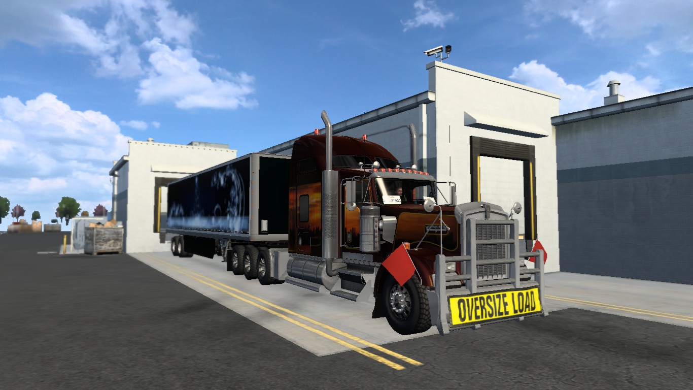 Image by pachu25051987