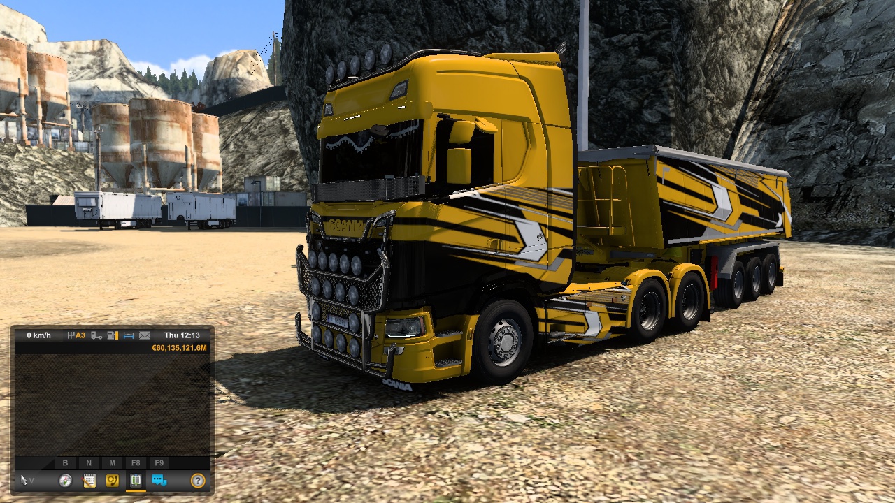 Image by DESMOND12345