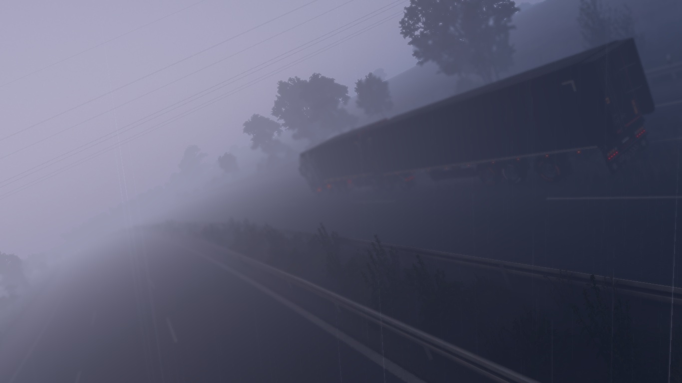 Image by wrees