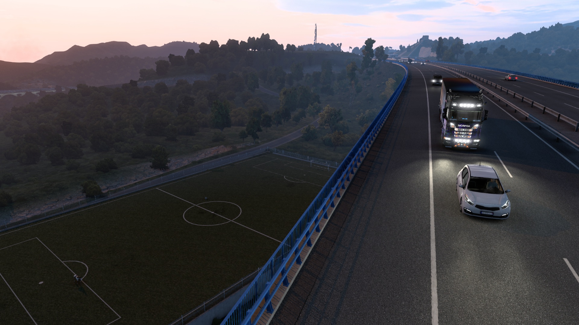 Image by roadracer94