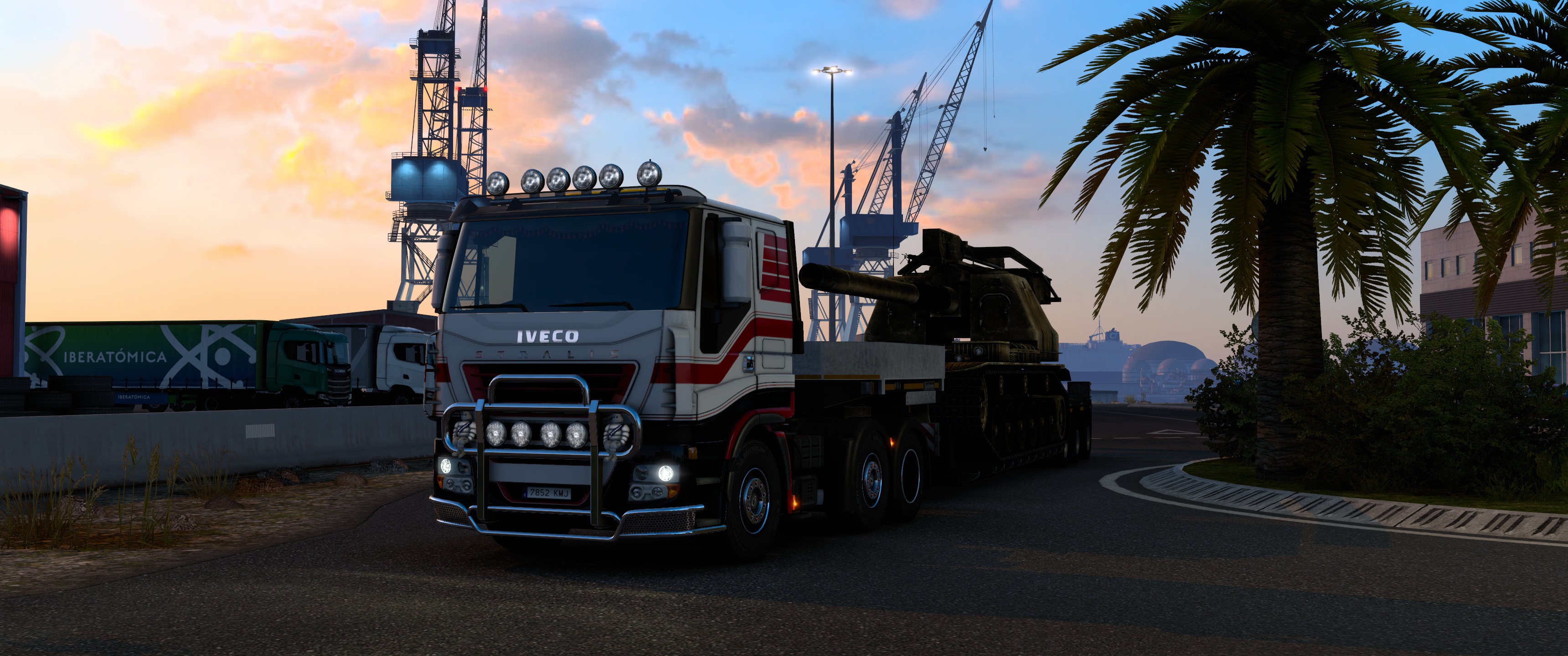 Image by Wanderdrops