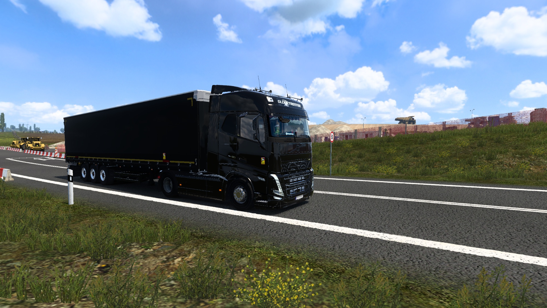 Image by KUBUSIEK2010