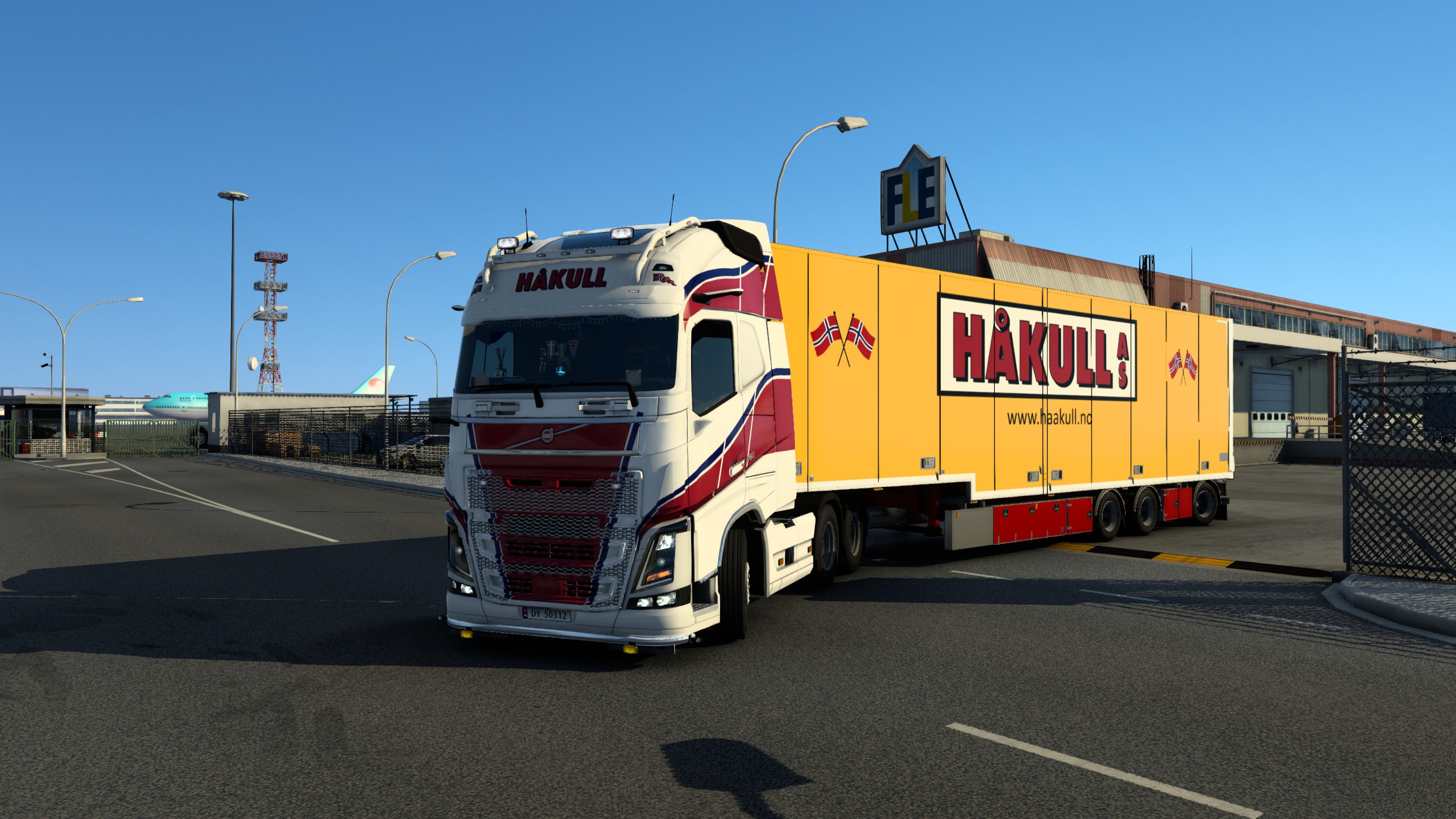 Image by Kenny_on_Tour