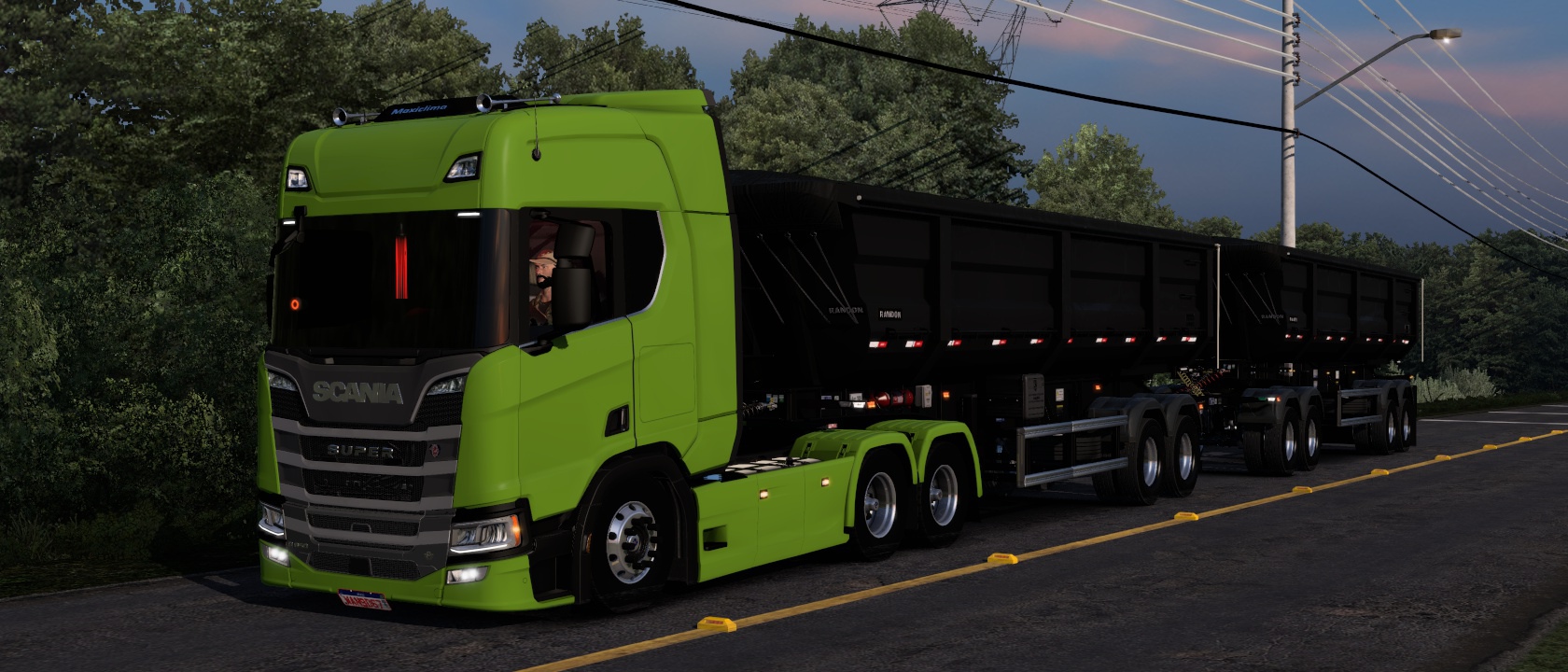 Image by wanderson2631