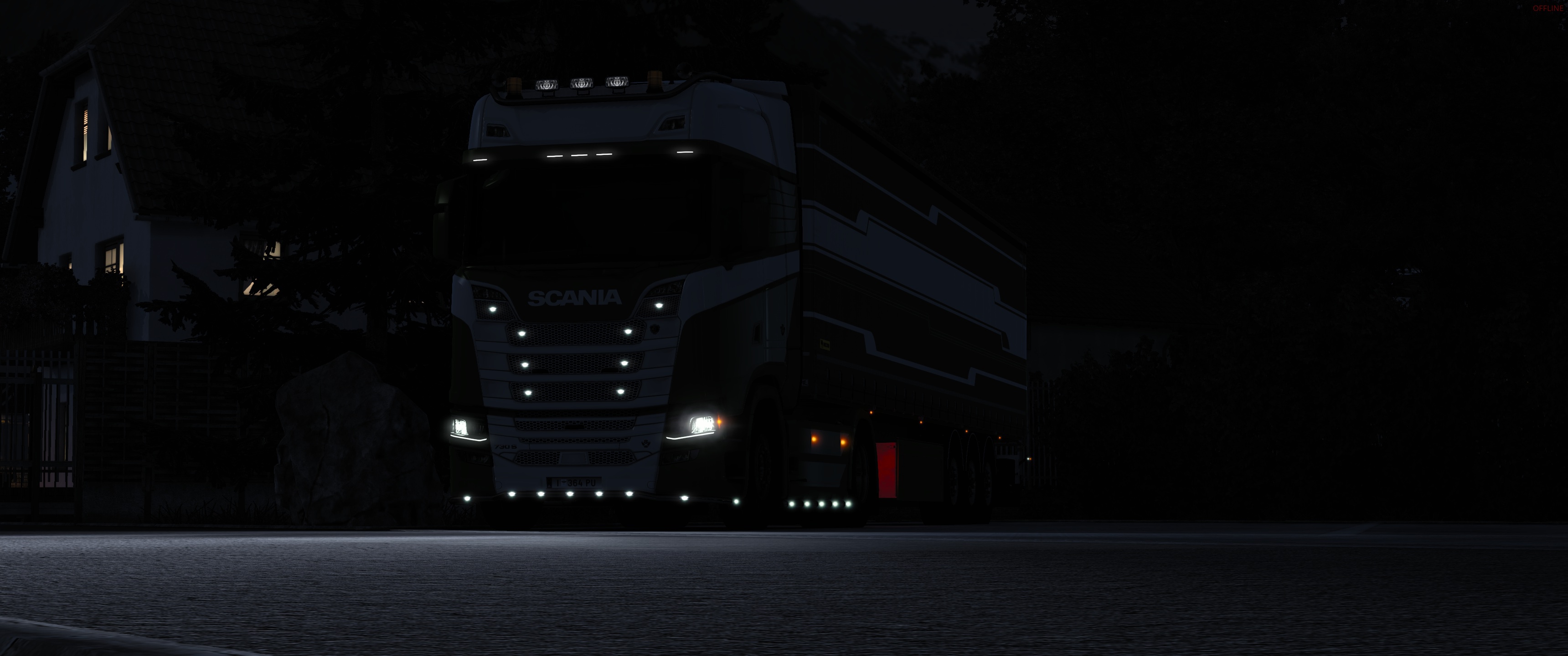 Image by Starker041mann