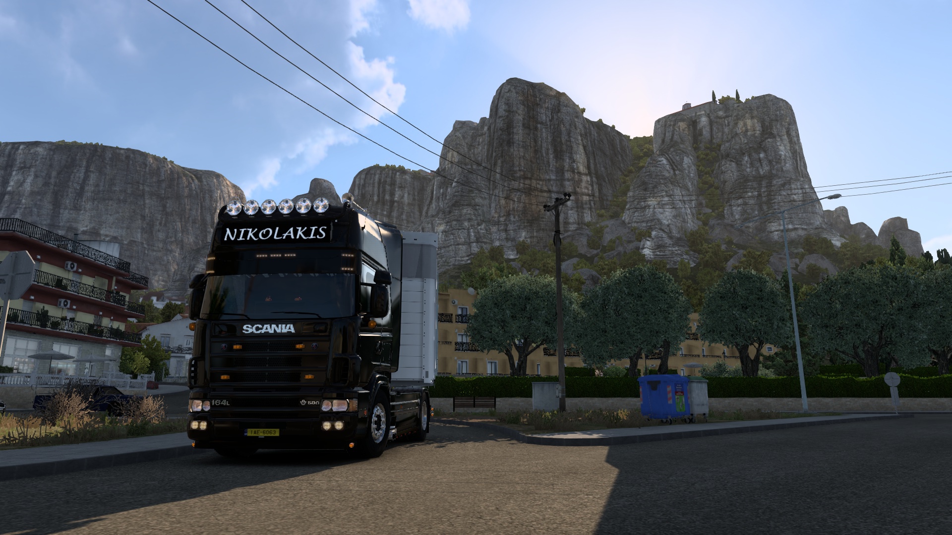 Image by Nick_Moschos