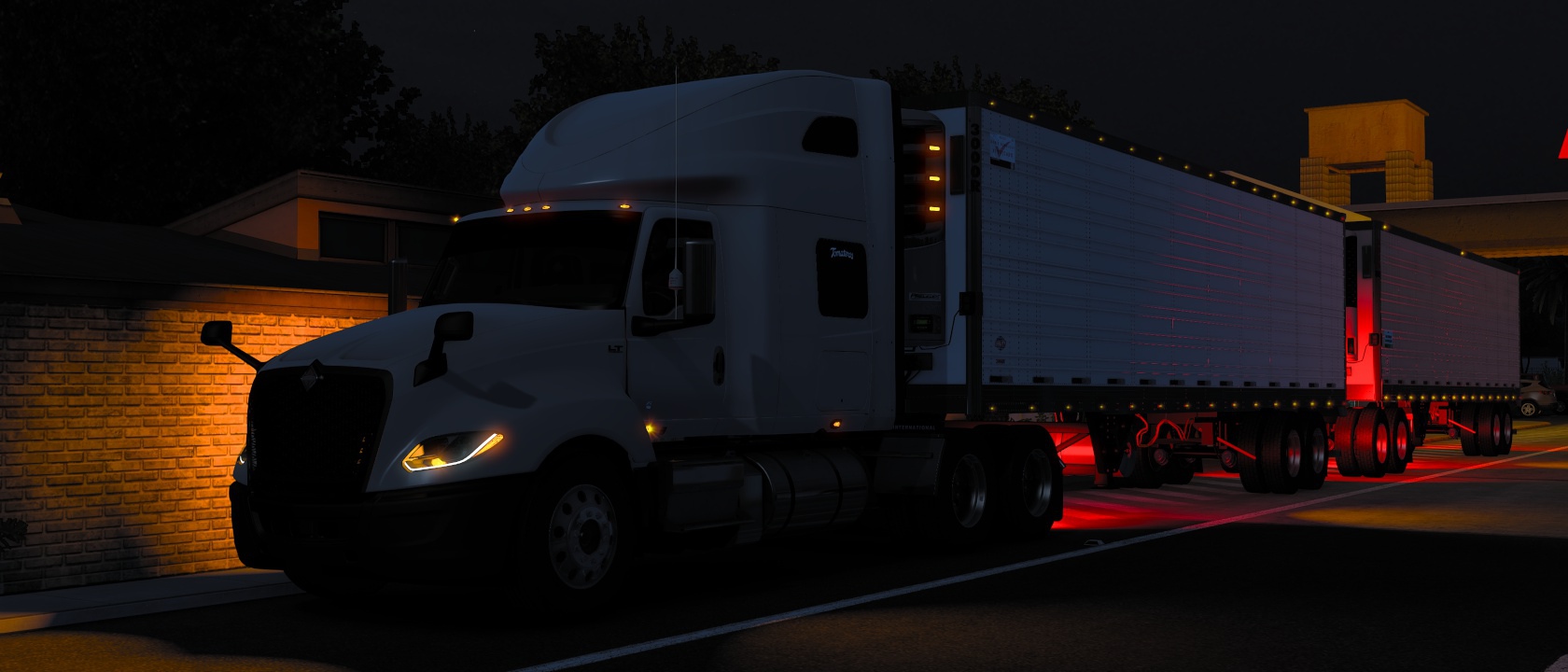 Image by orlandoserna