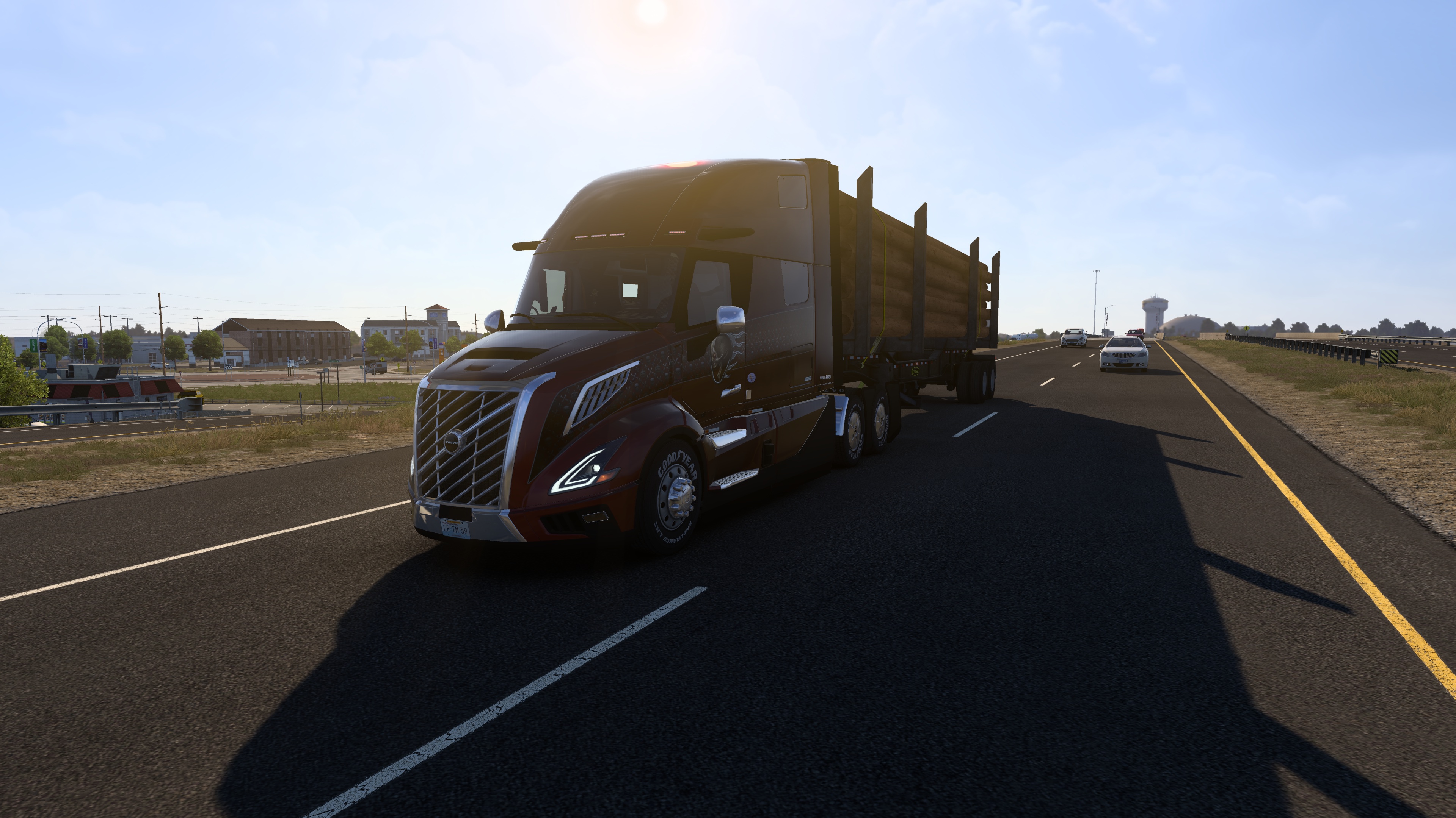 Image by Devaner