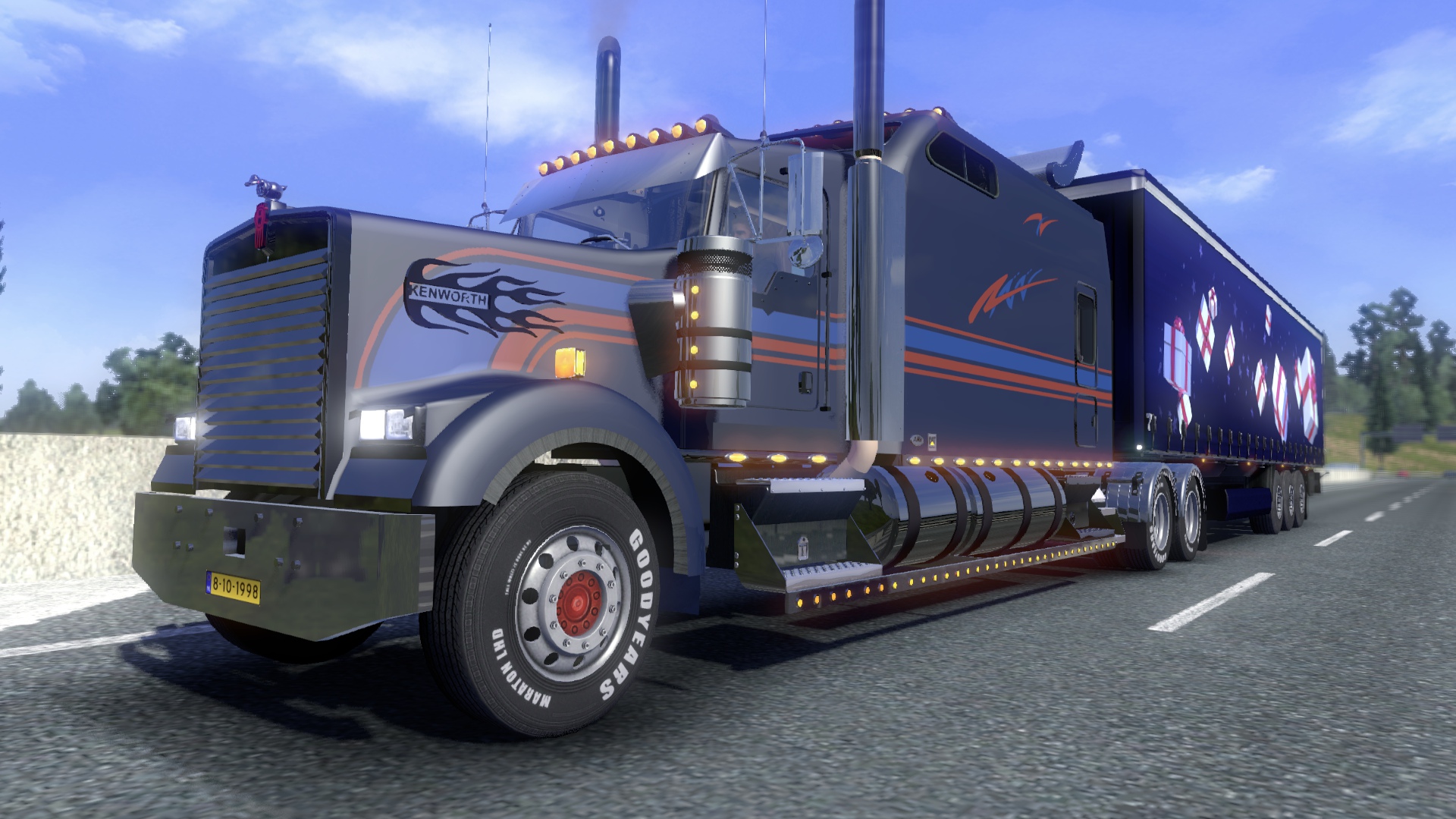 Image by GamerRichardNL