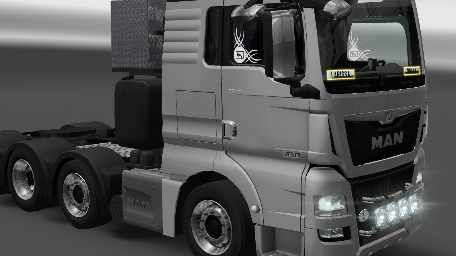 Image by WILSONMARINHO1