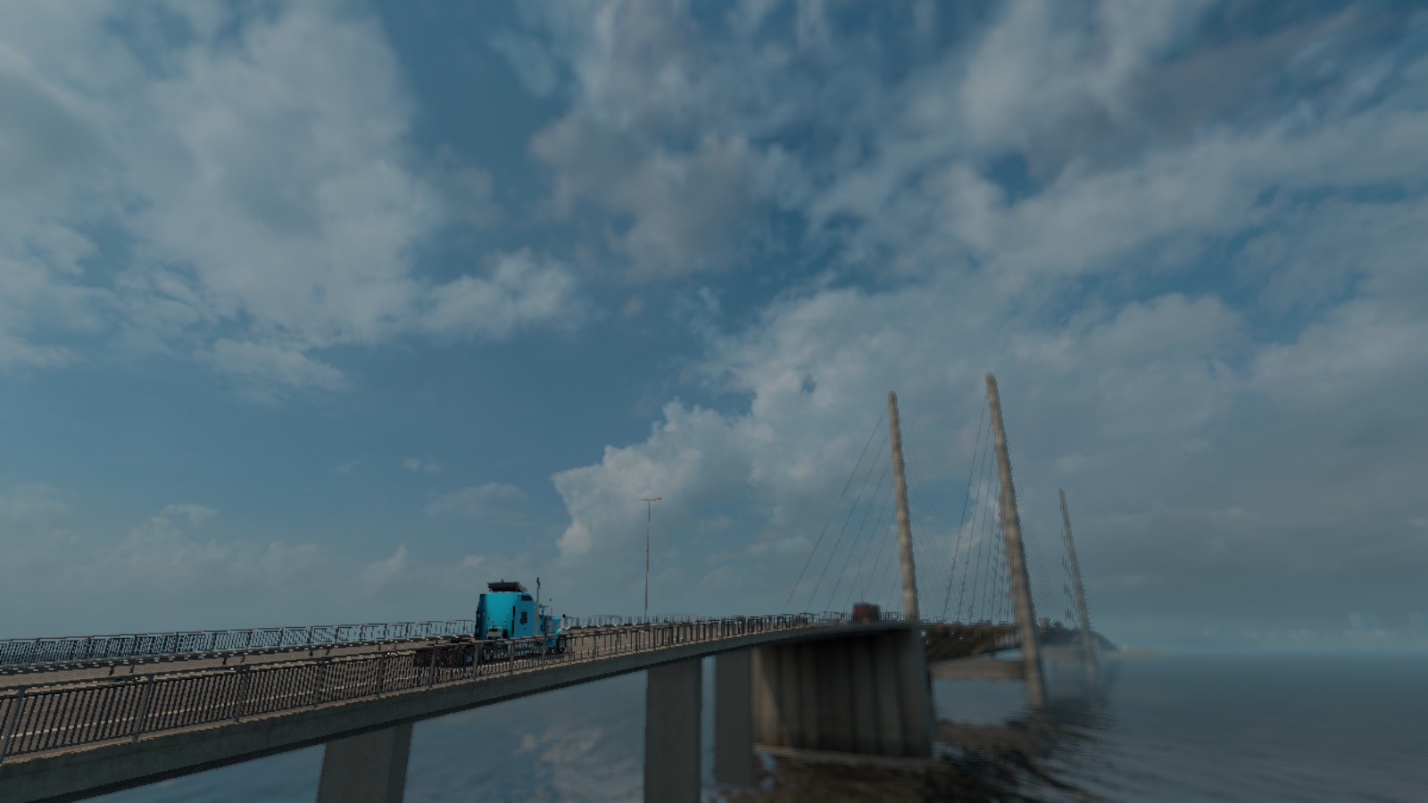 Image by ironboss28