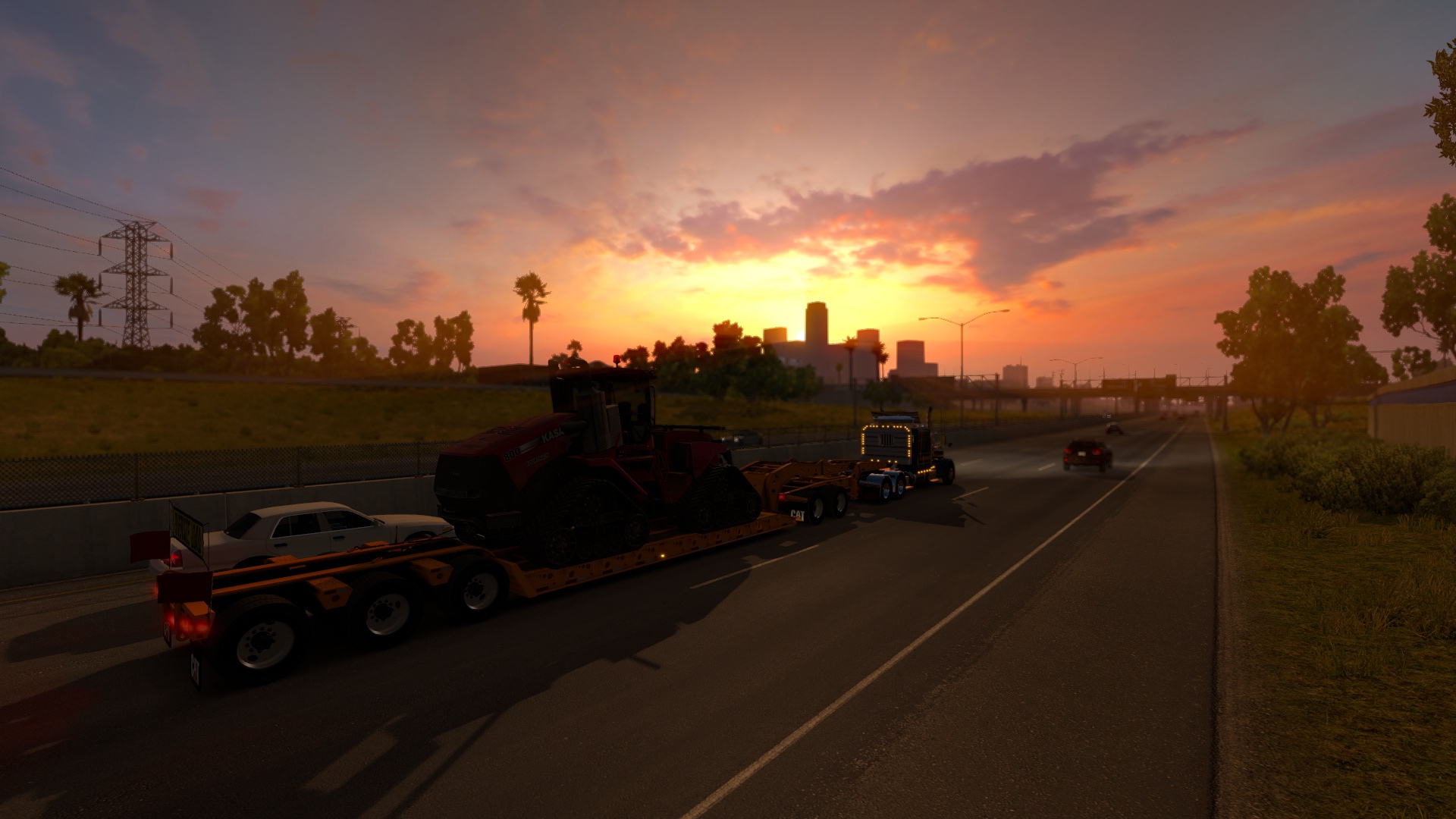 Image by WaldoPepper