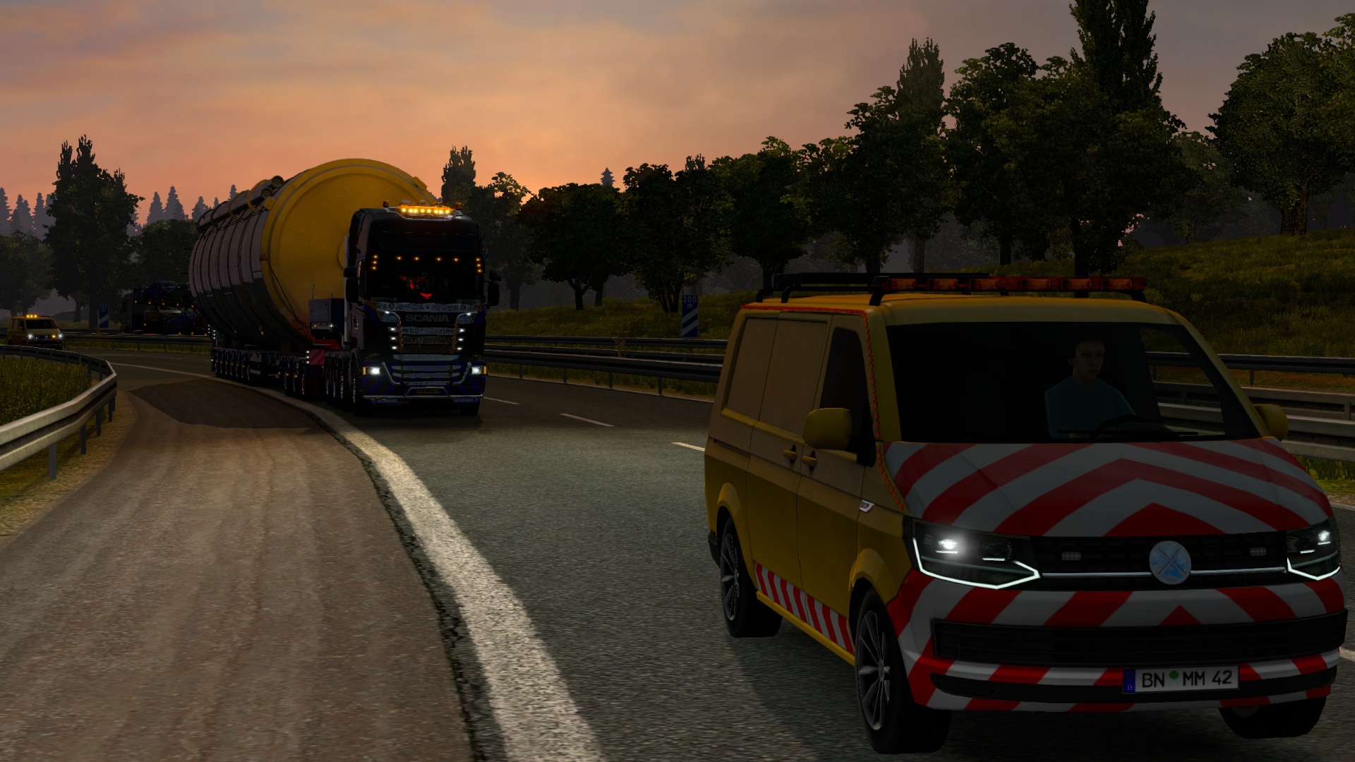 Image by Wolfje1994