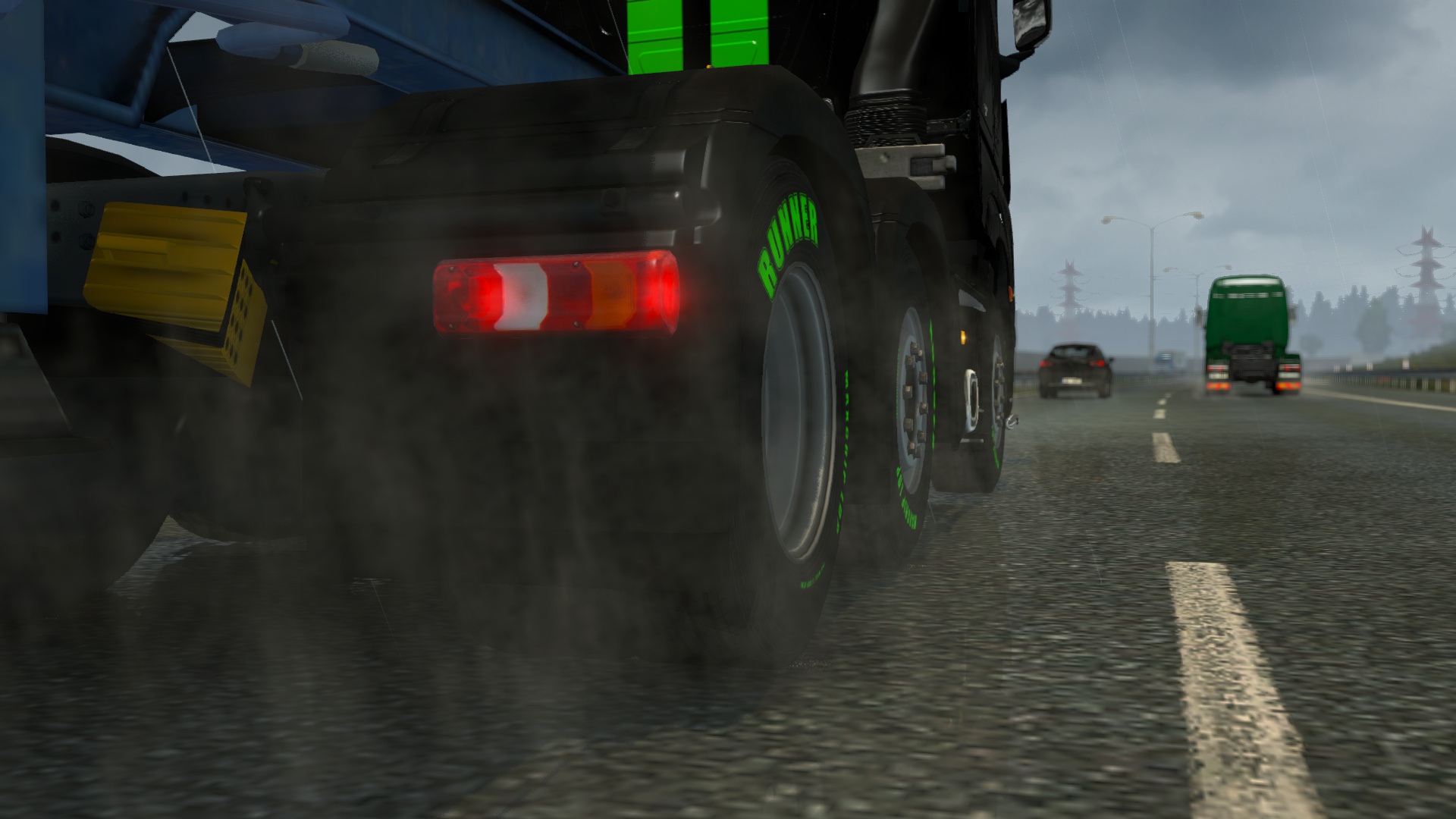 Image by MATUS532