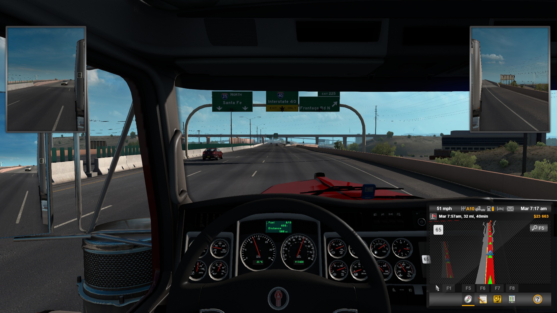 Image by truckrboy76