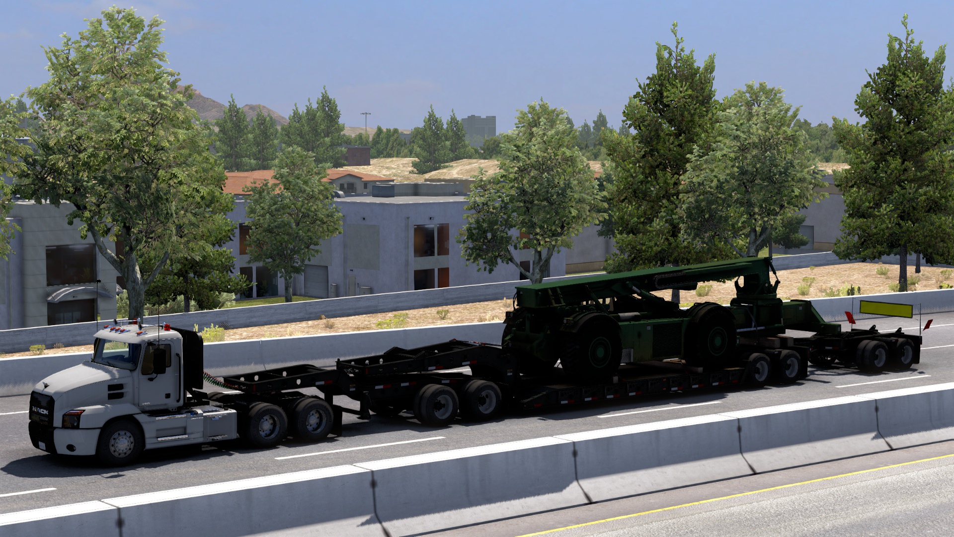 Image by urbanique75