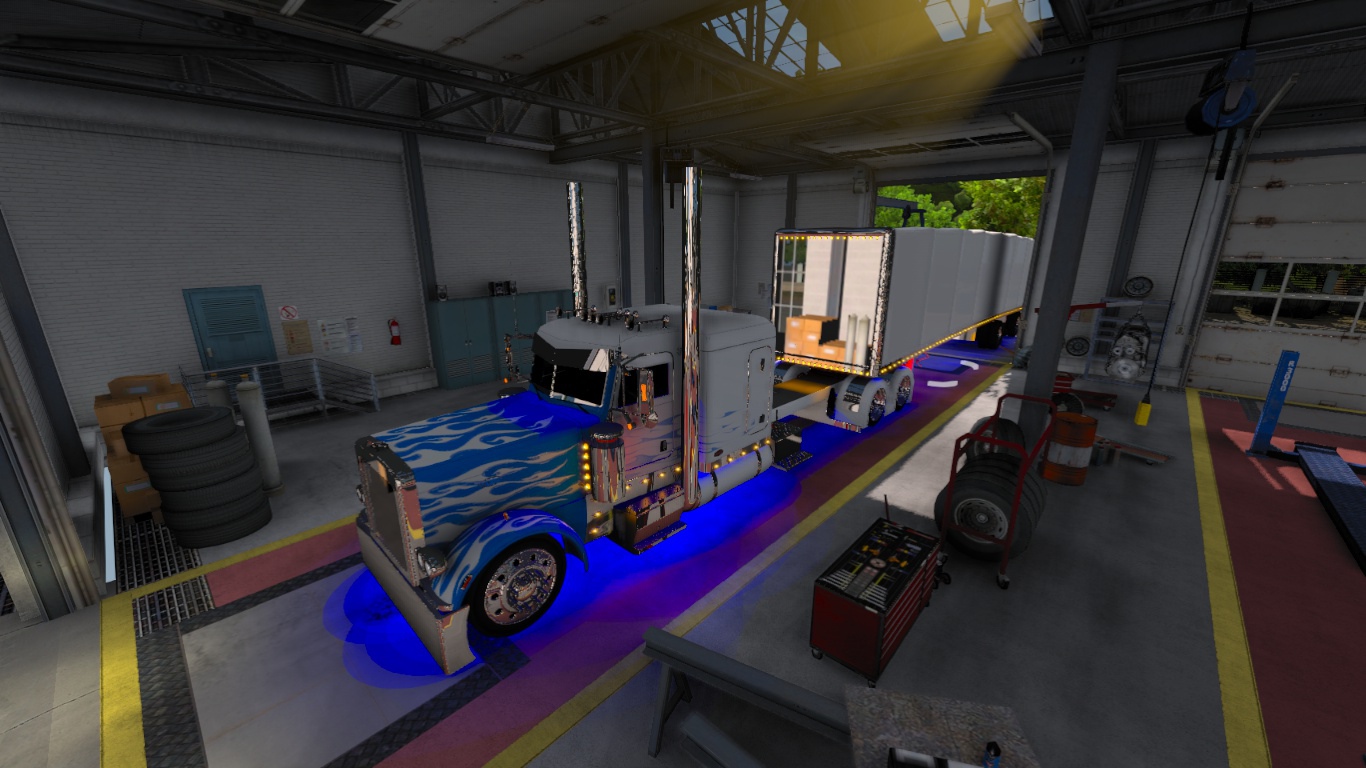 Image by r3ap3er2613