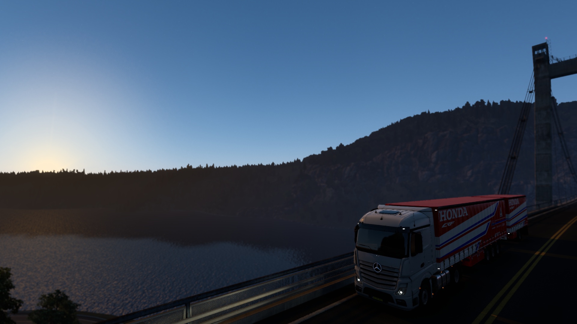 Image by Smithy_II