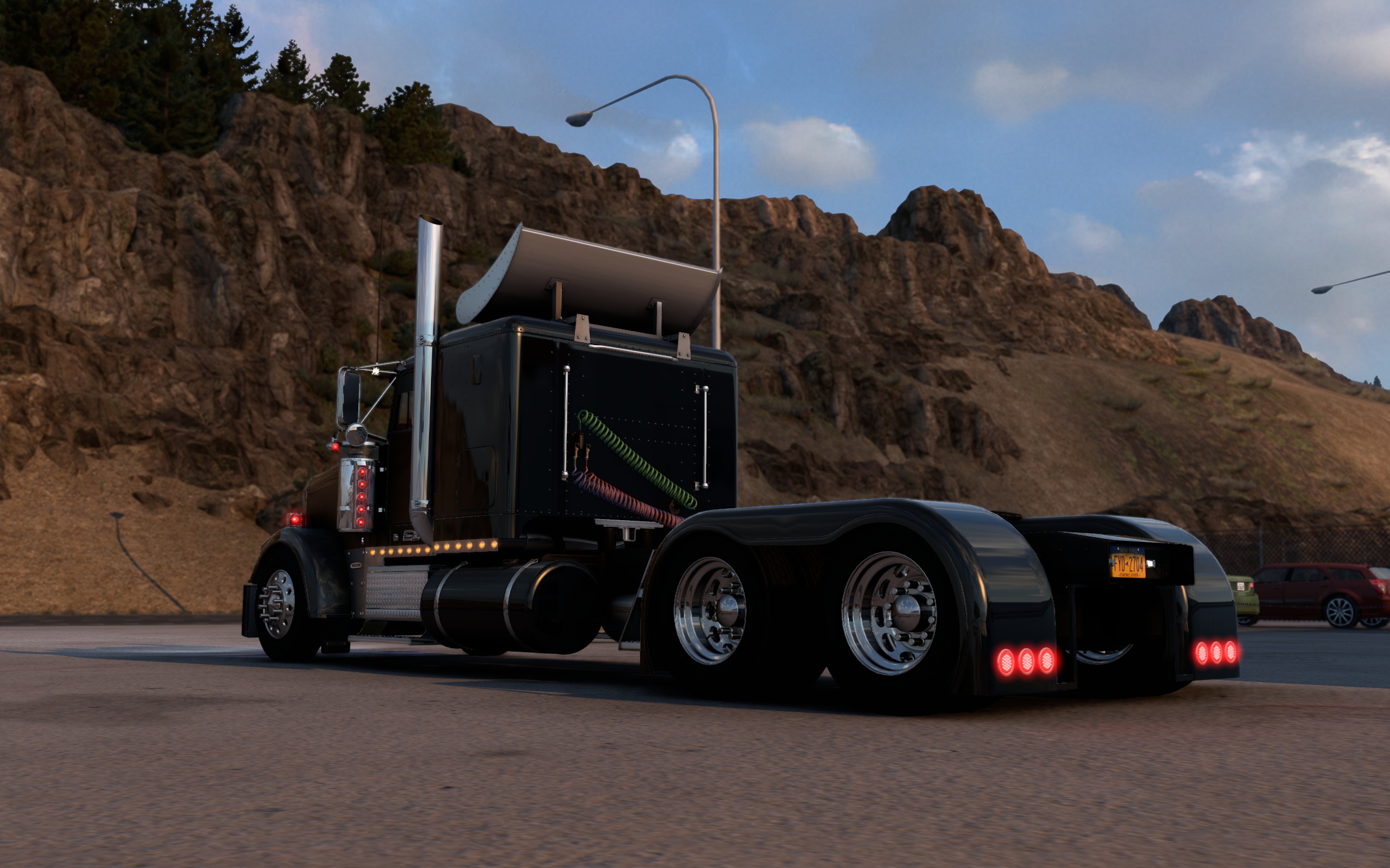 Image by SmokeTrail1988