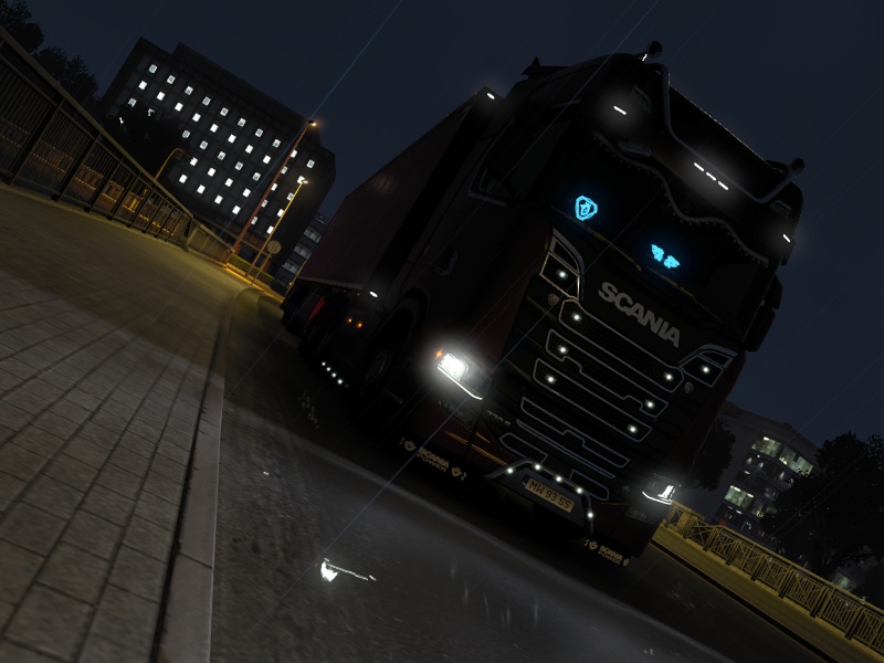 Image by amir46fazli