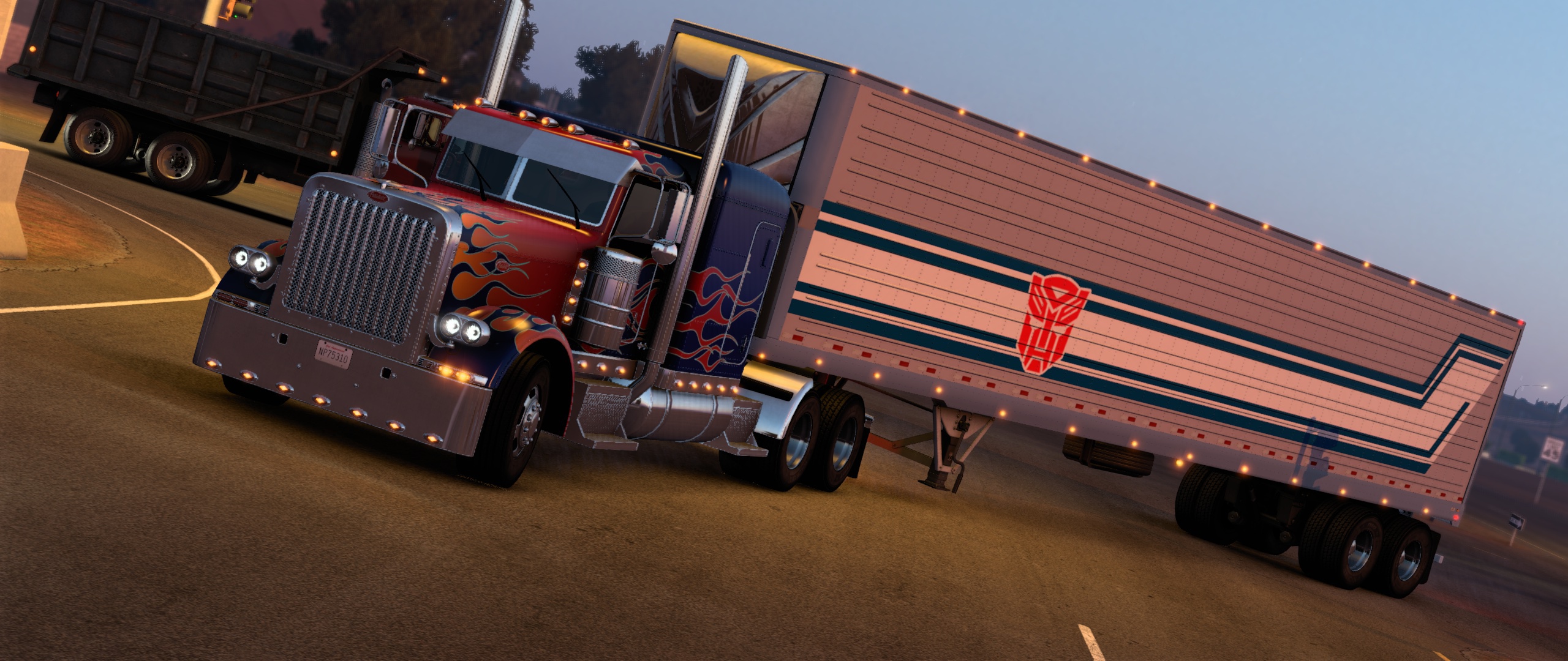 Image by Deadman_Plays