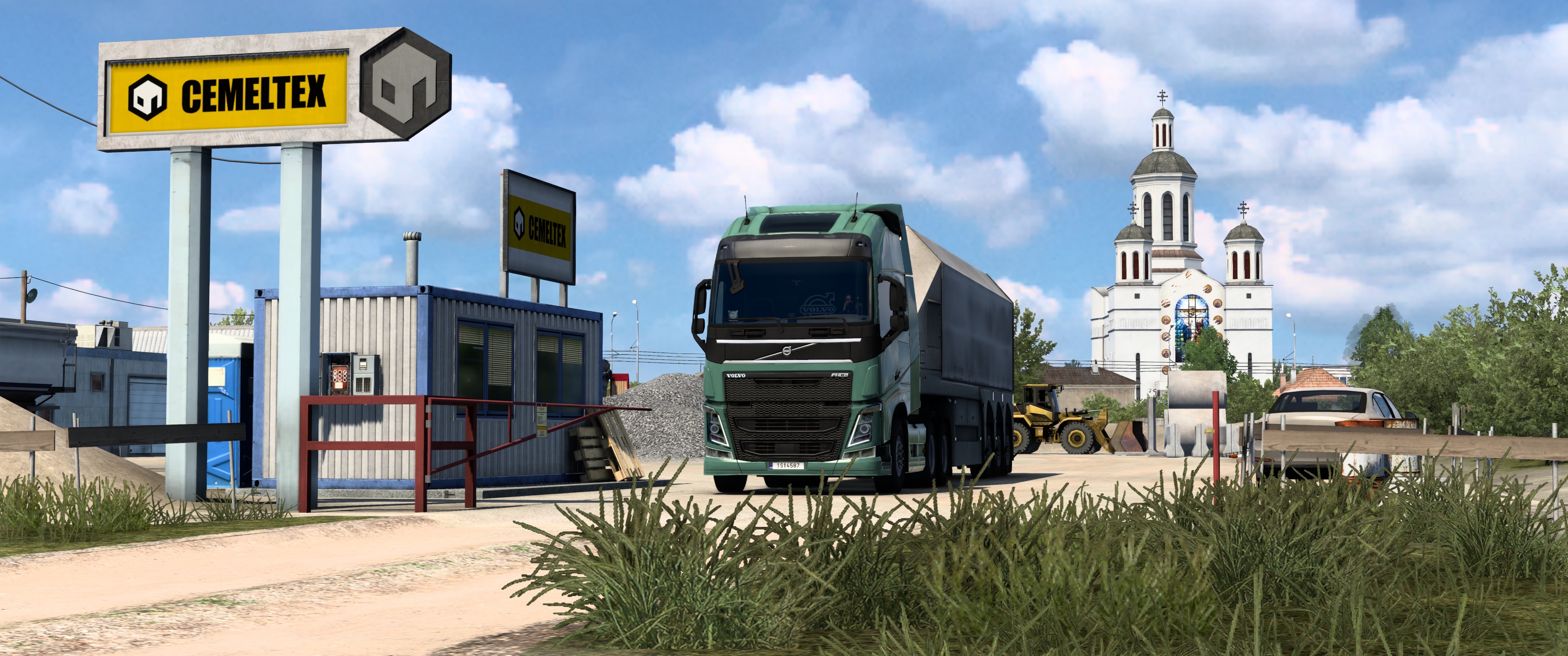 Image by Andrewplayer