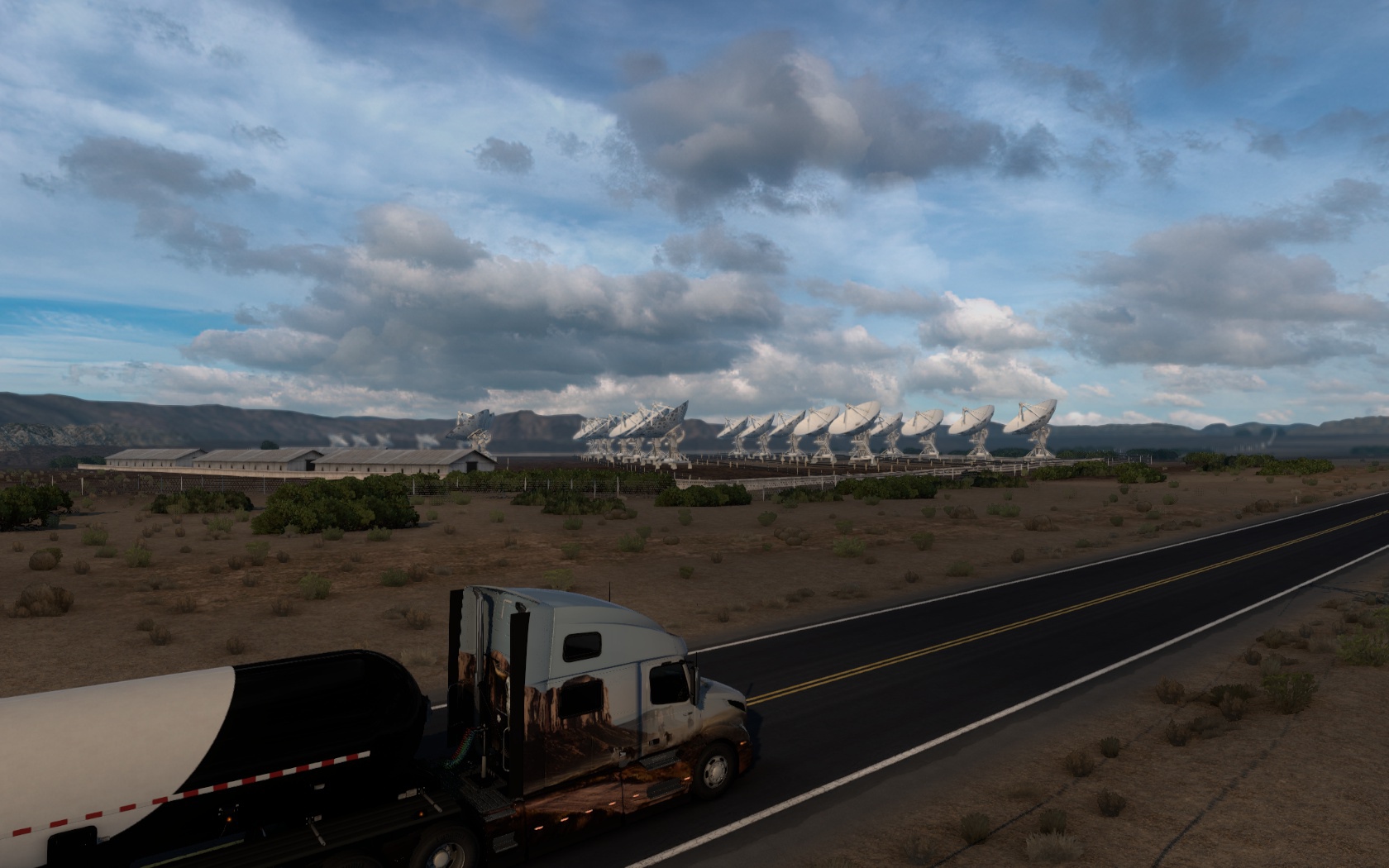 Image by Yurgen75