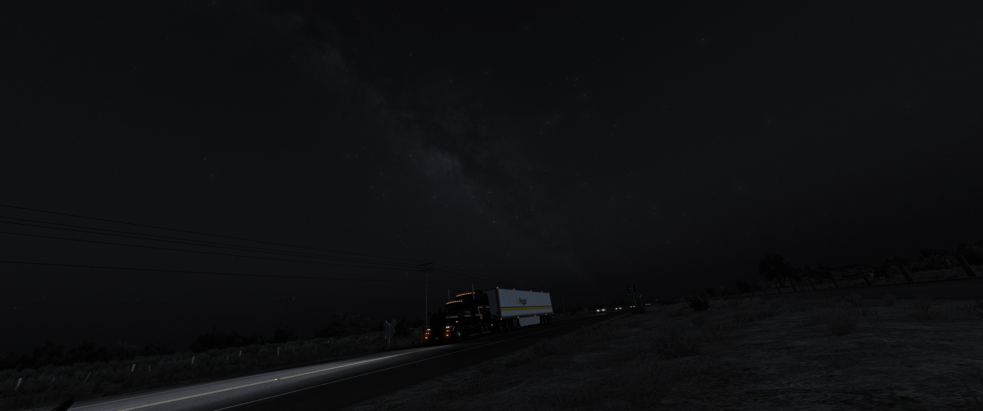 Image by Szymonexpert2001