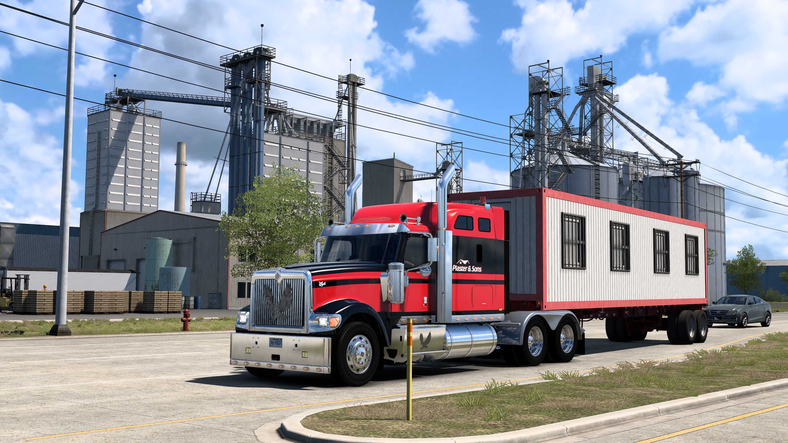 Image by SOKOL_TRUCKING