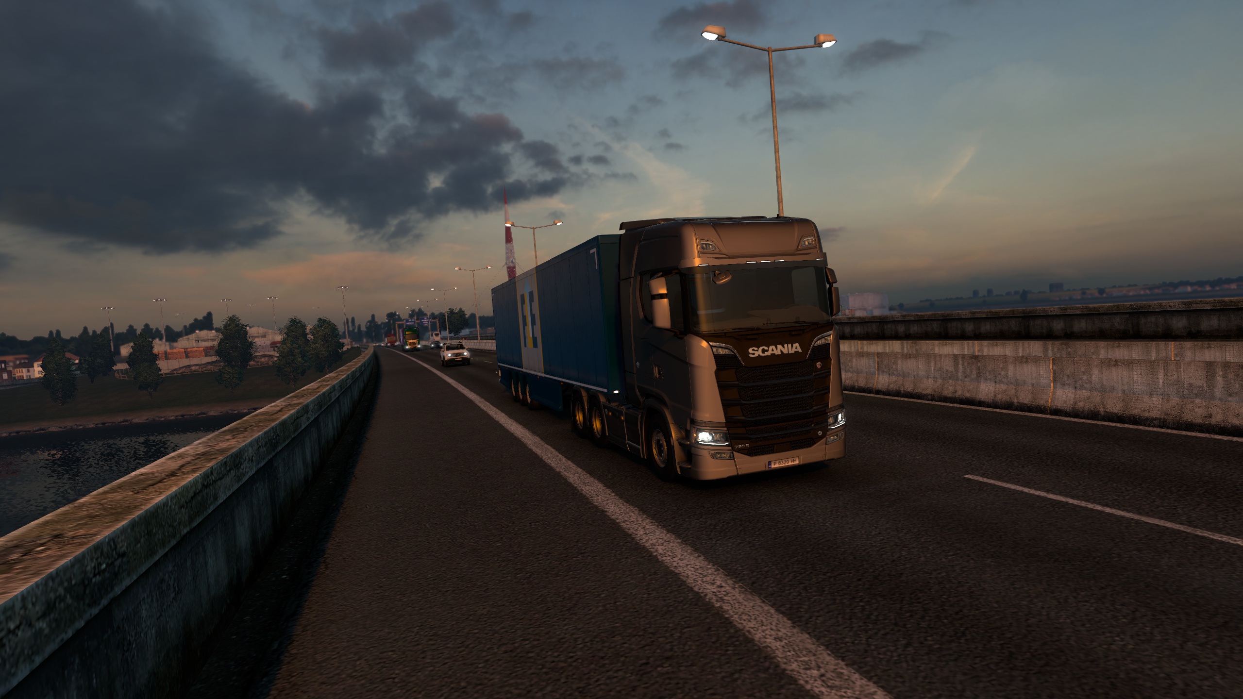 Image by Inderbord
