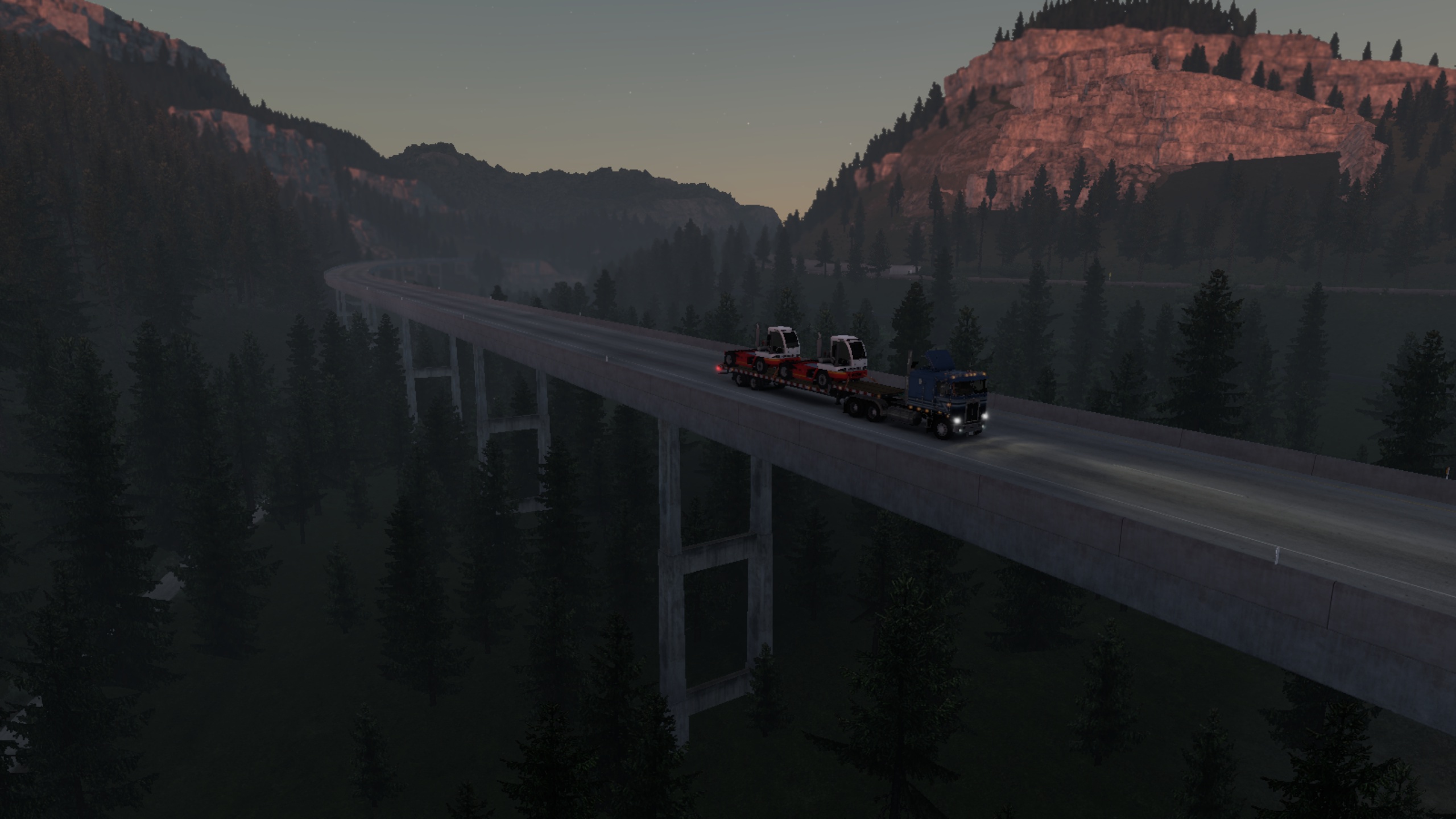 Image by DammCanuck