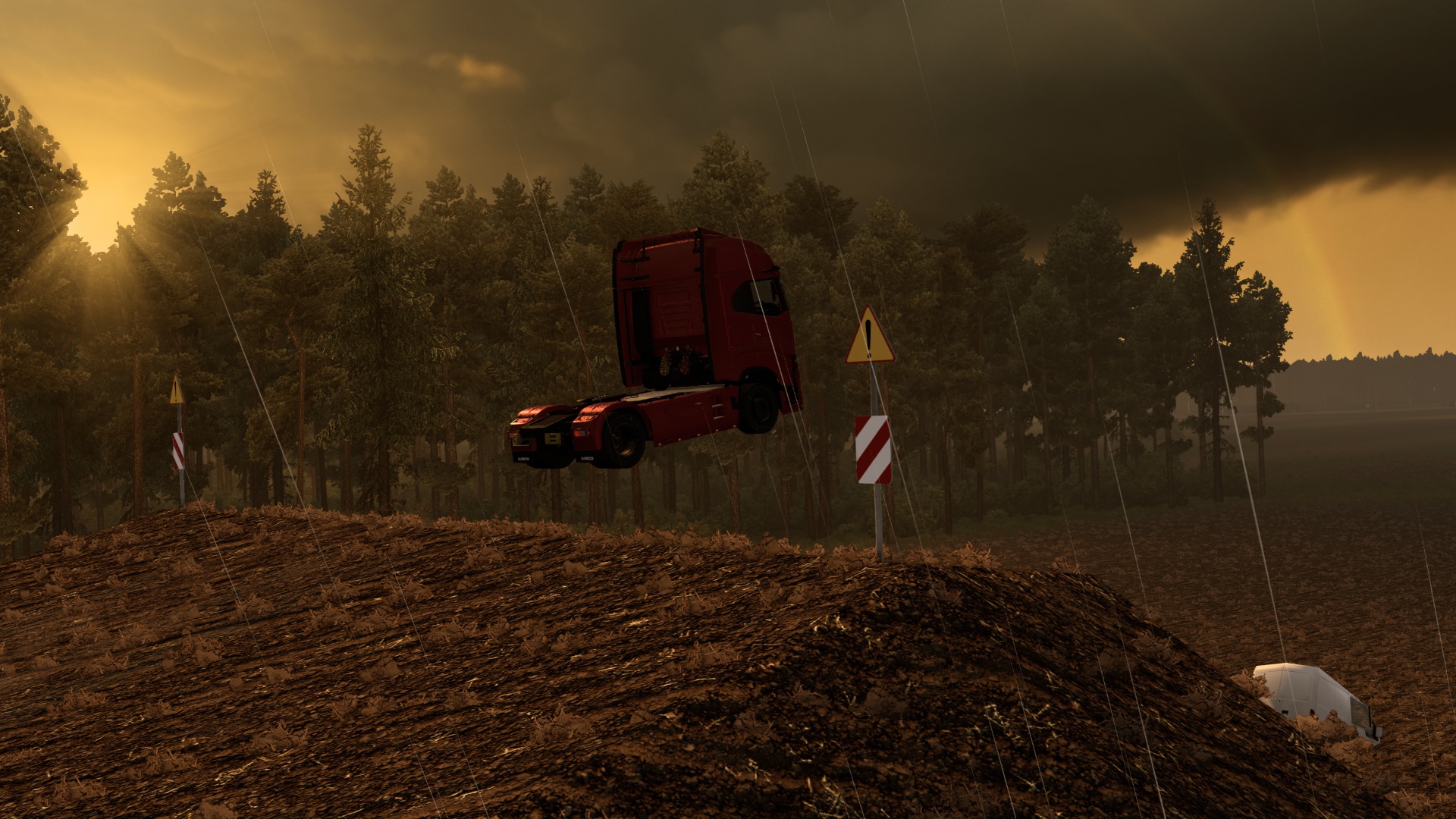 Image by EmmaRainbows