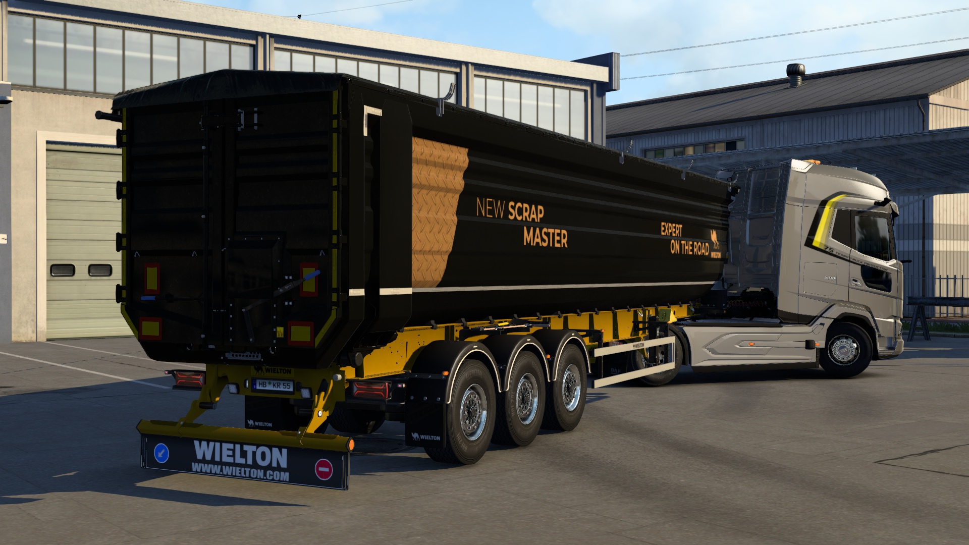 Image by urbanique75