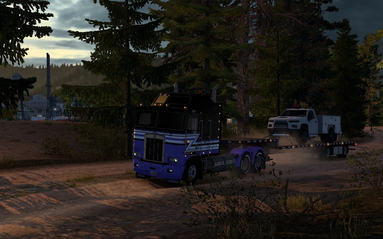 Image by ExtraContinent