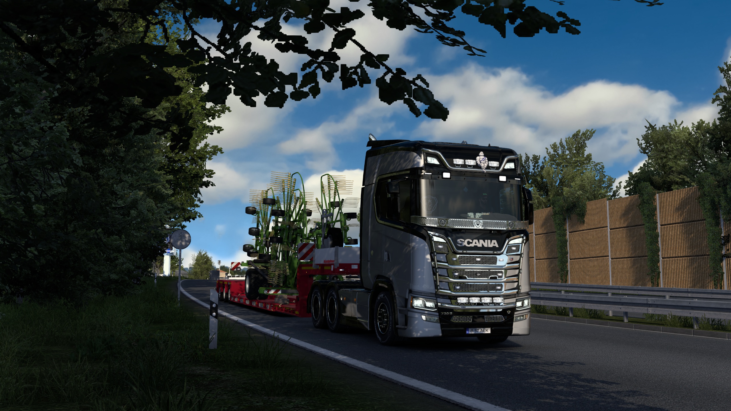 Image by cik41200rio