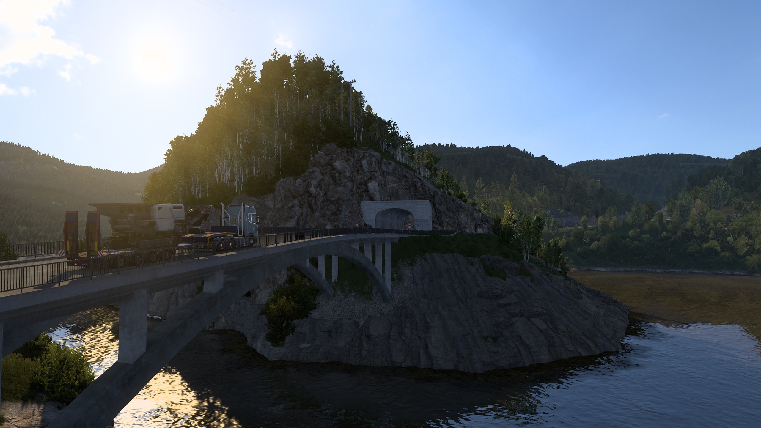 Image by OliverevilO