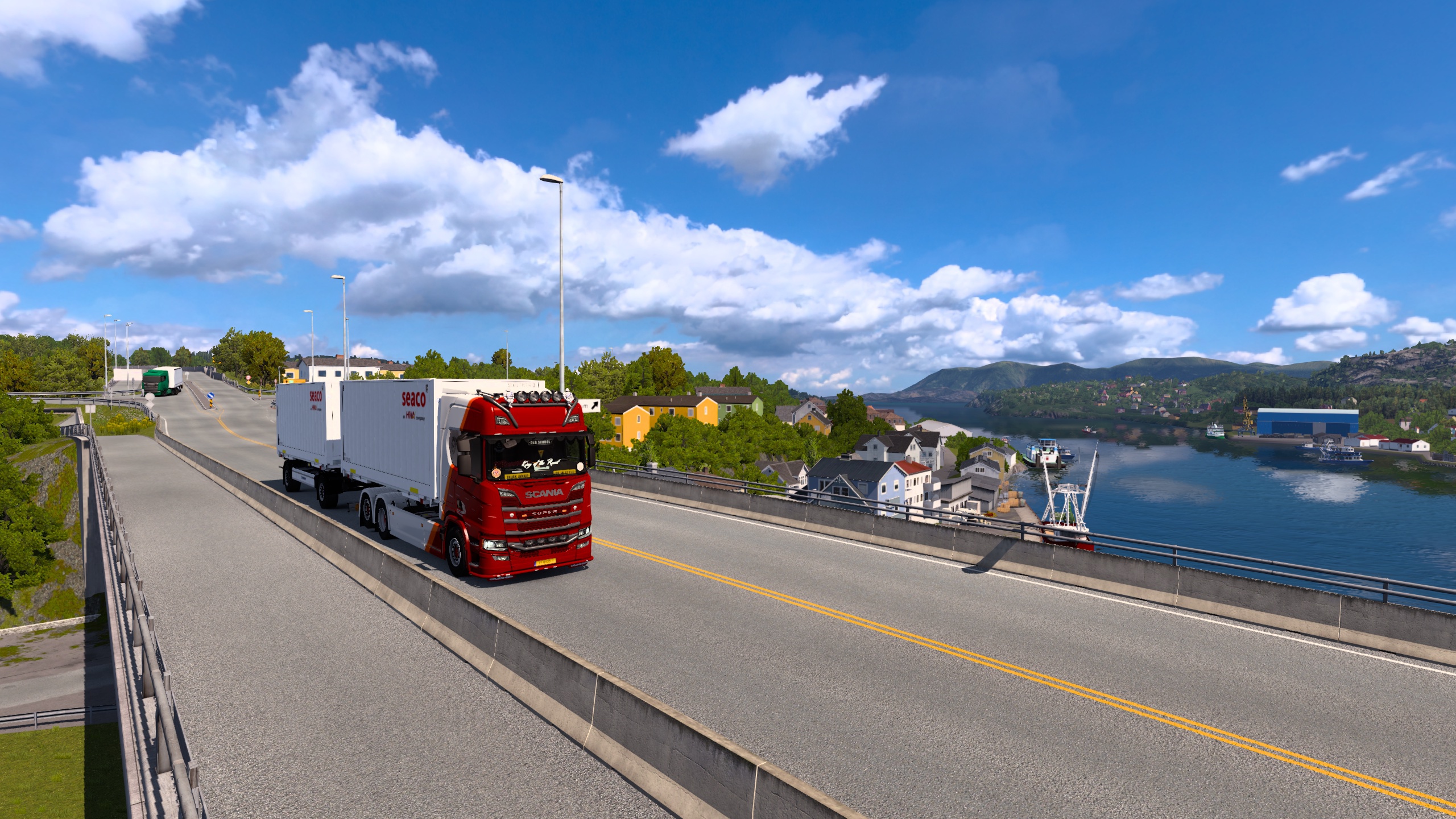 Image by spartan_76rus_