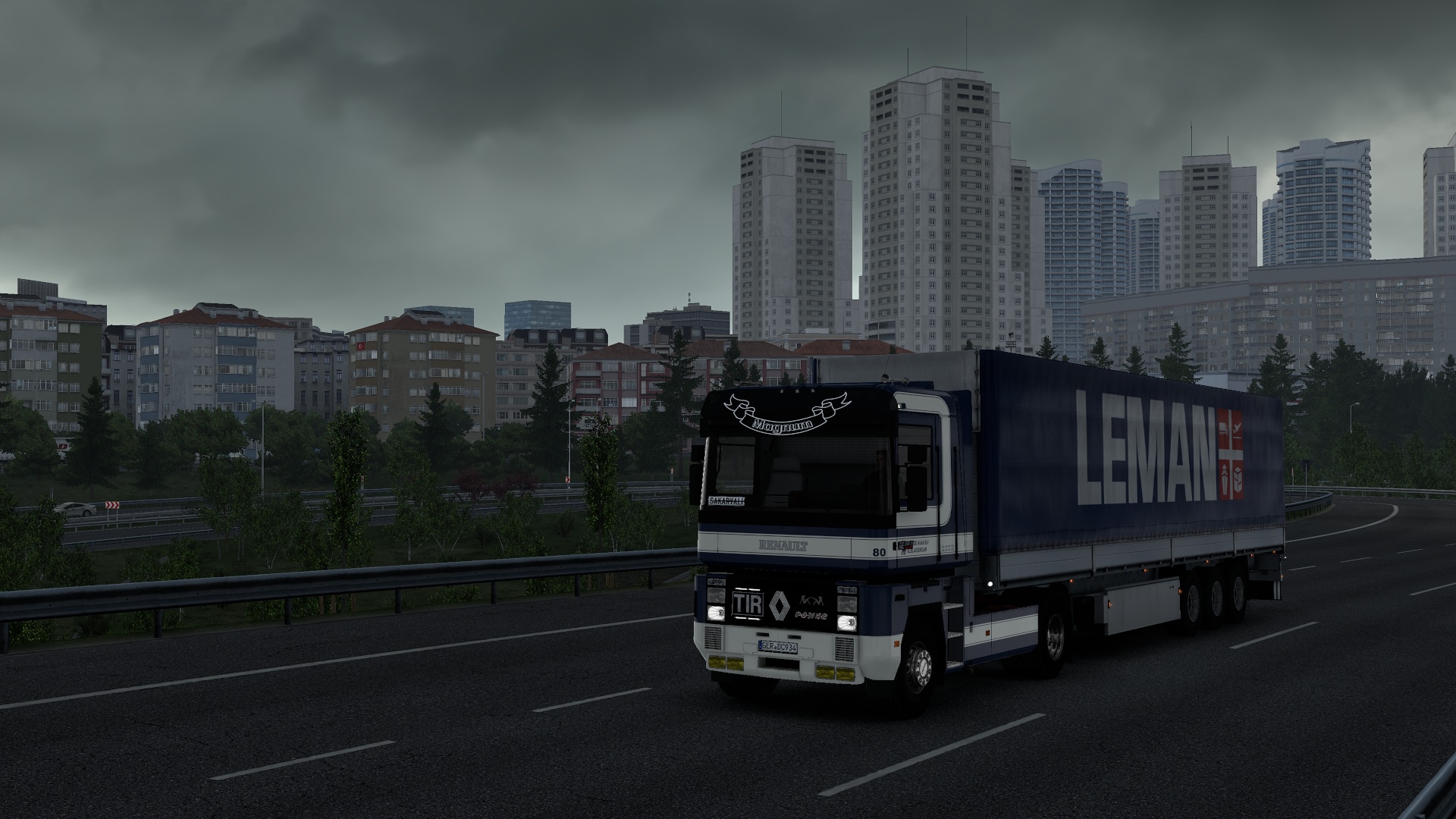 Image by JohnyLesh54