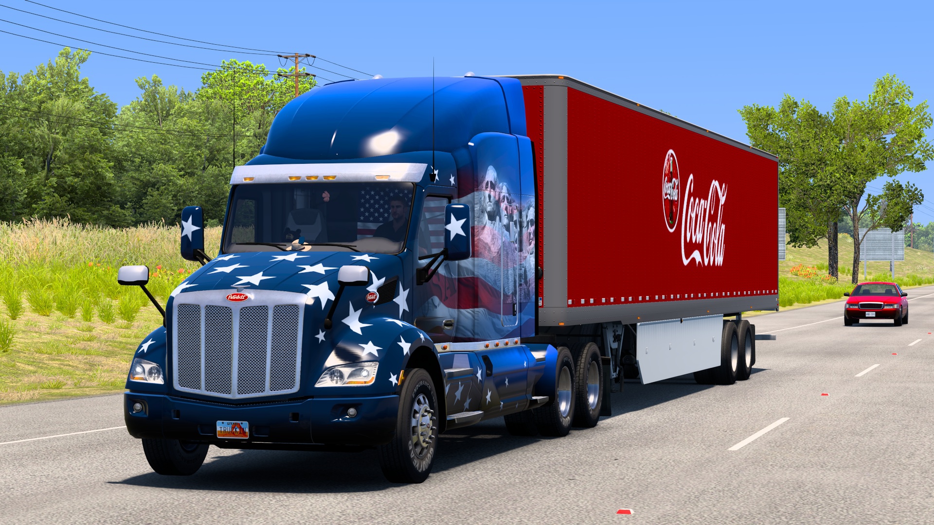 Image by RoundTheBend6