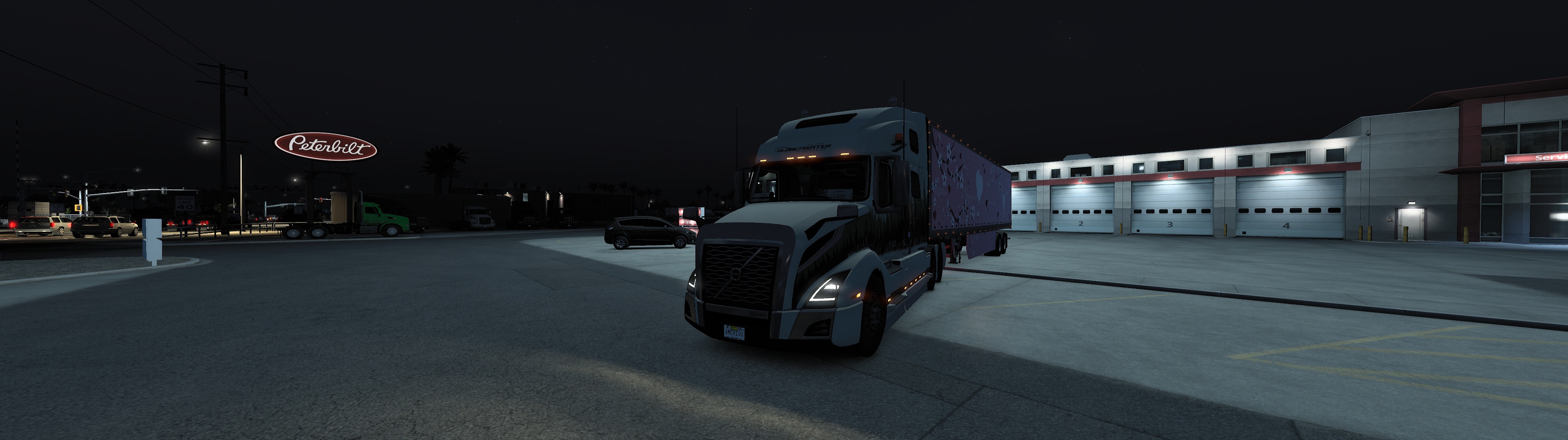 Image by ludolehavre