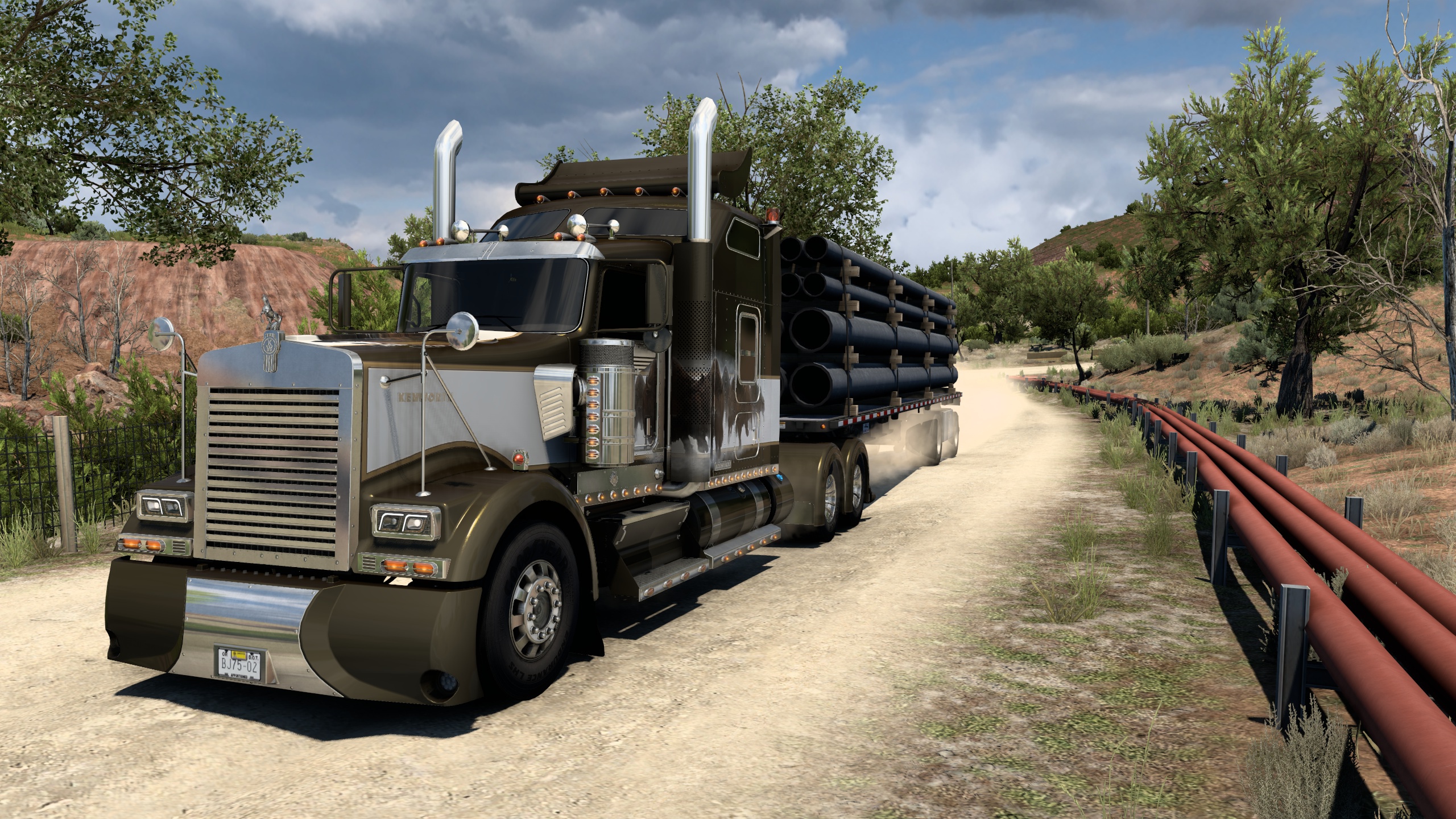 Image by urbanique75