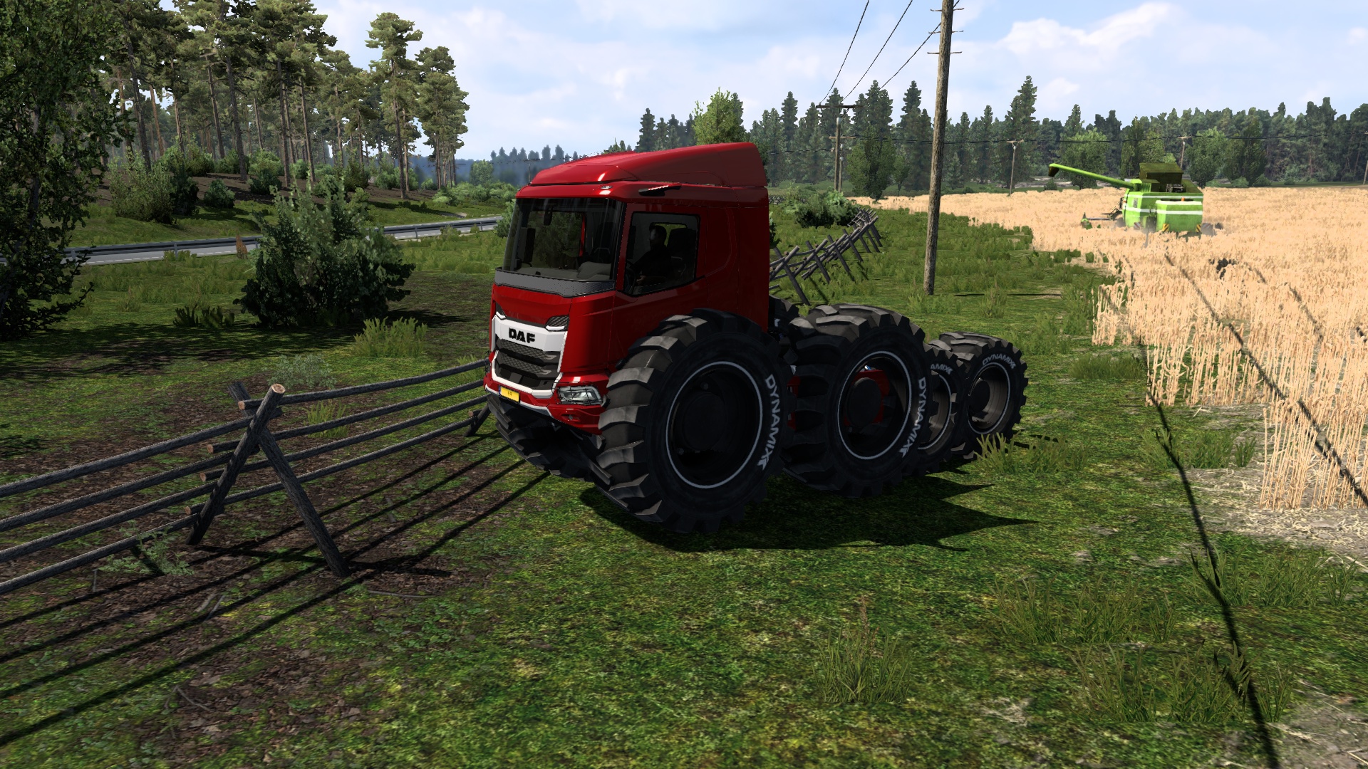 Image by alex516_dark