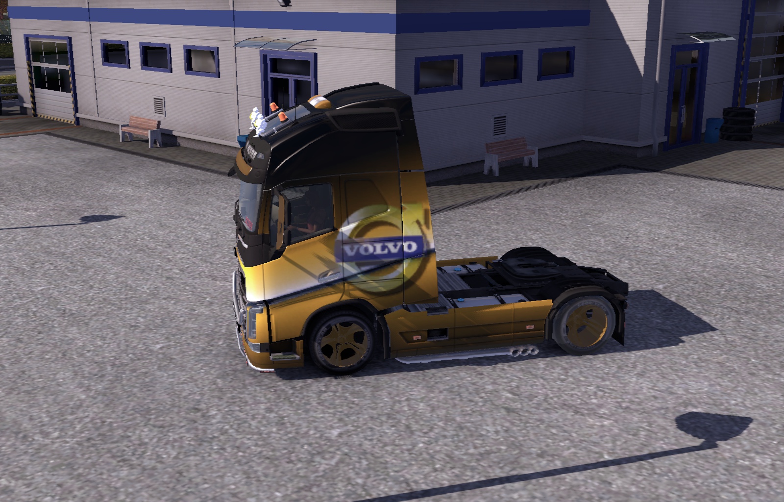 Image by christ08400