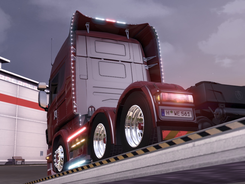 Image by noway417