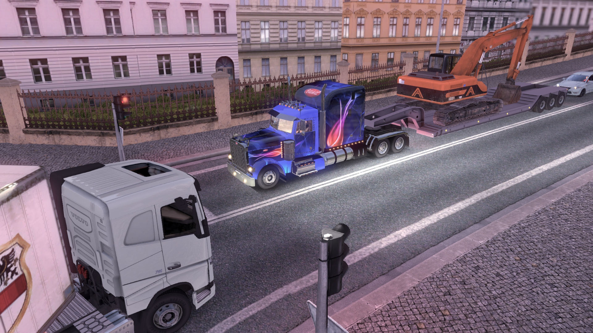 Image by TheScaniaLover