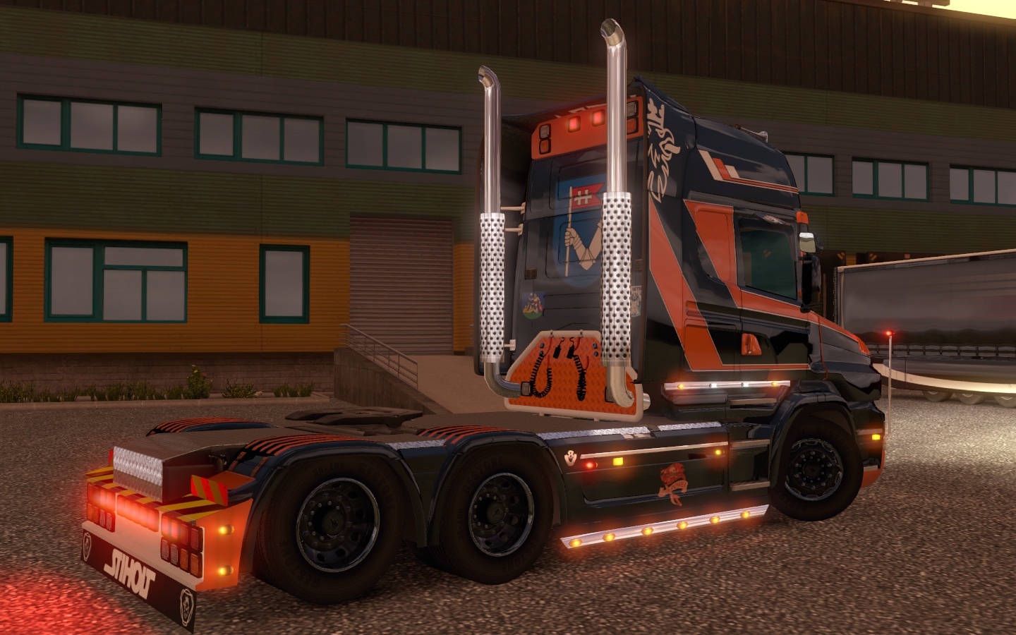 Image by comptonblodz