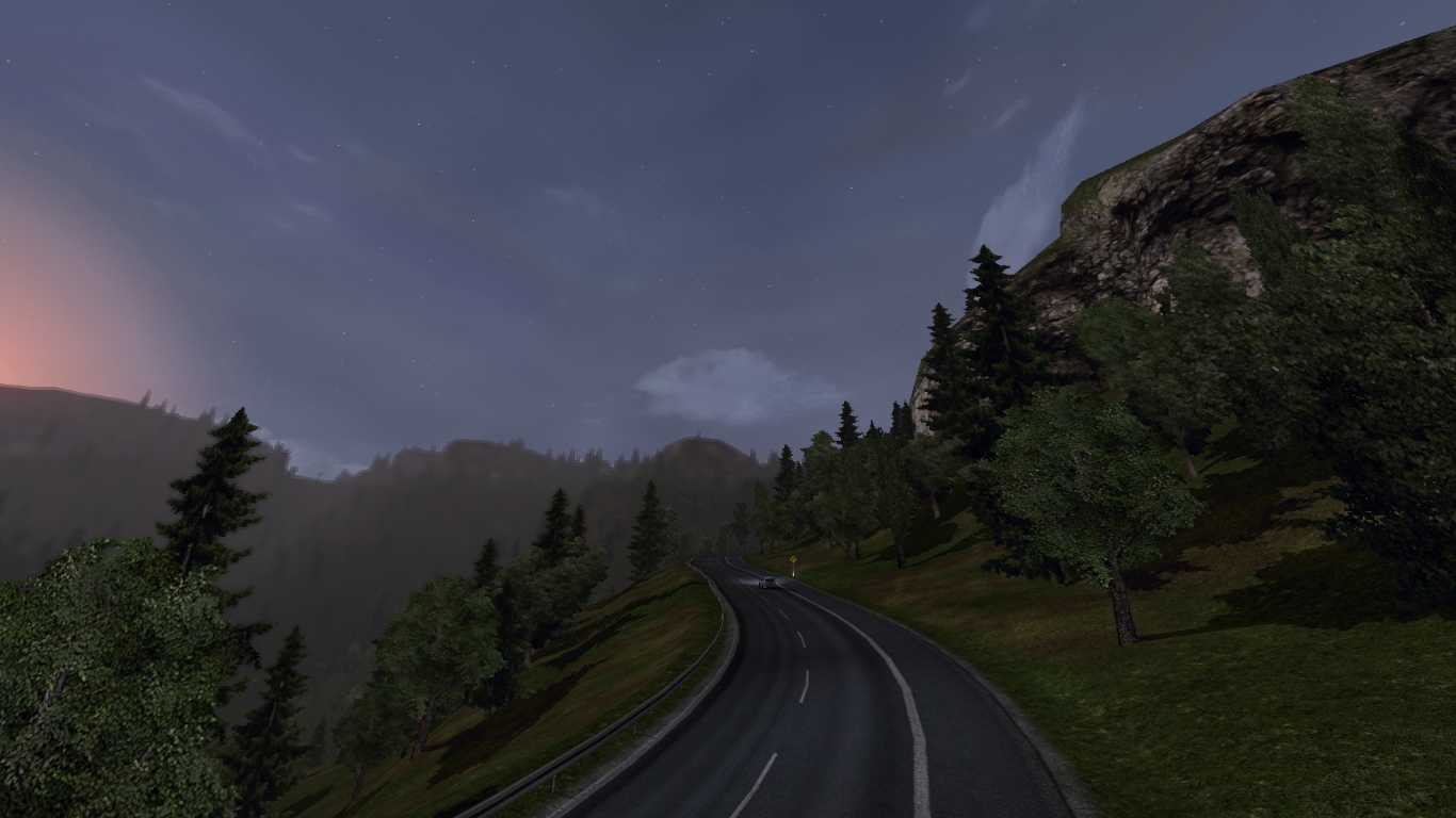 Image by luiz7360