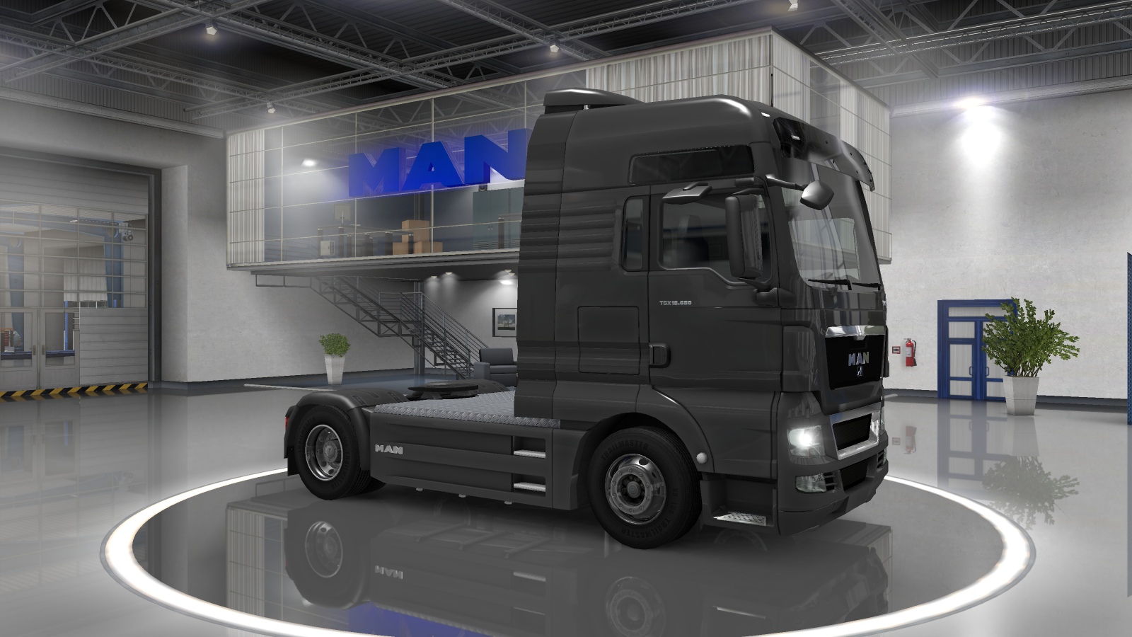 Image by igorzagorulko